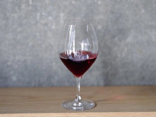 日本ワイン - IMADEYA ONLINE STORE