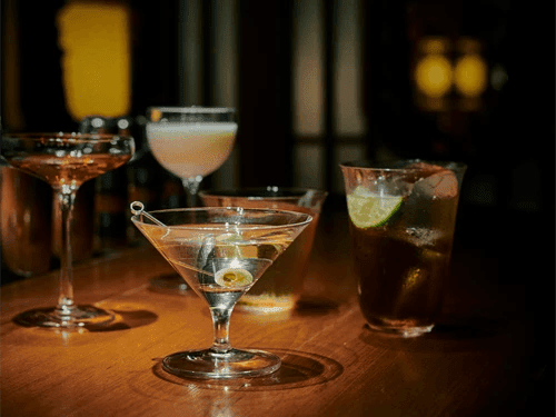 SIP AND GUZZLE | 日本酒・ワイン・焼酎 ｜IMADEYA ONLINE STORE