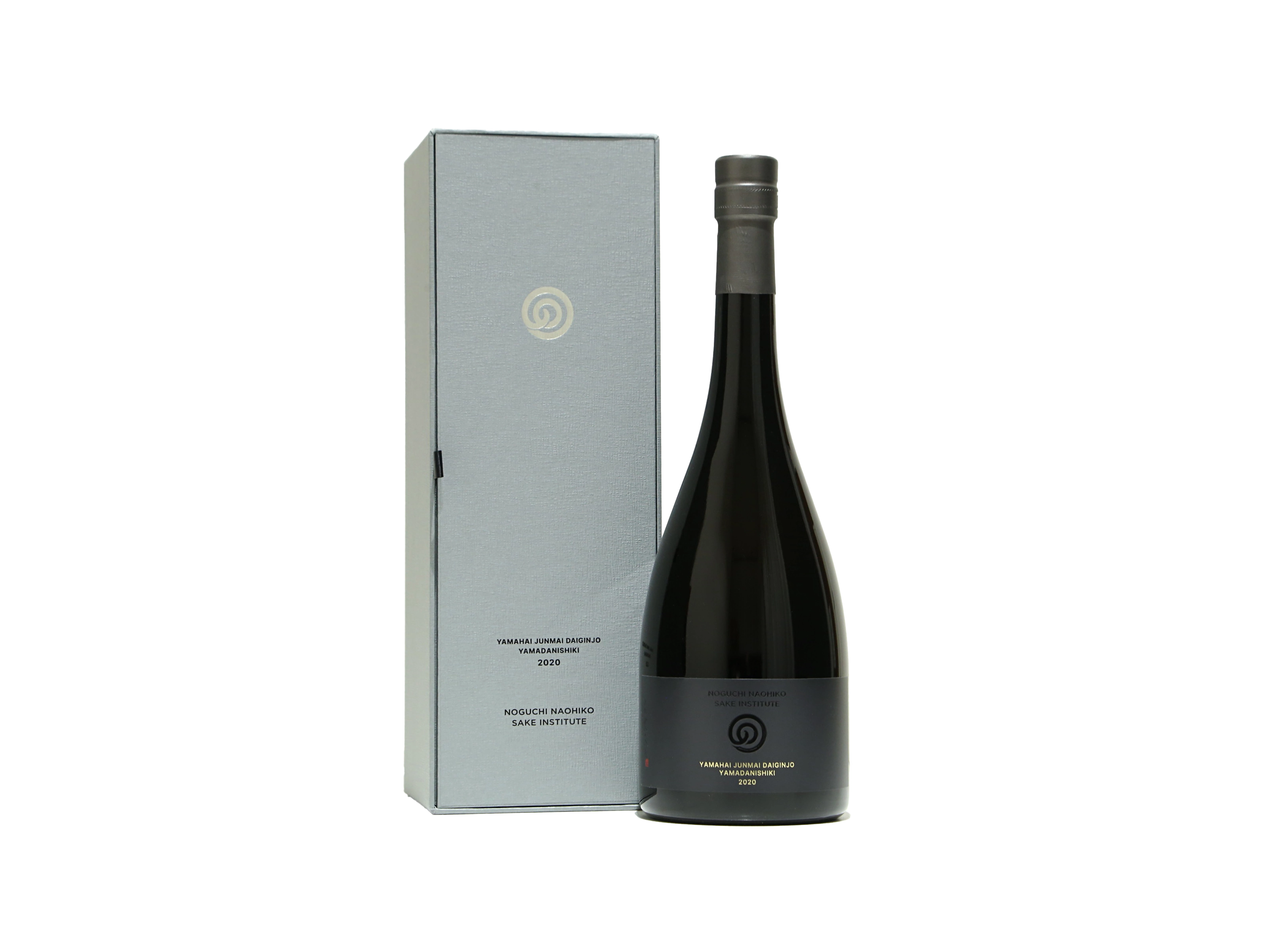 【新品未開封】農口尚彦研究所 山廃純米大吟醸 山田錦 750ml 農口尚彦研究所 山廃純米大吟醸 山田錦 750ml | 農口尚彦研究所