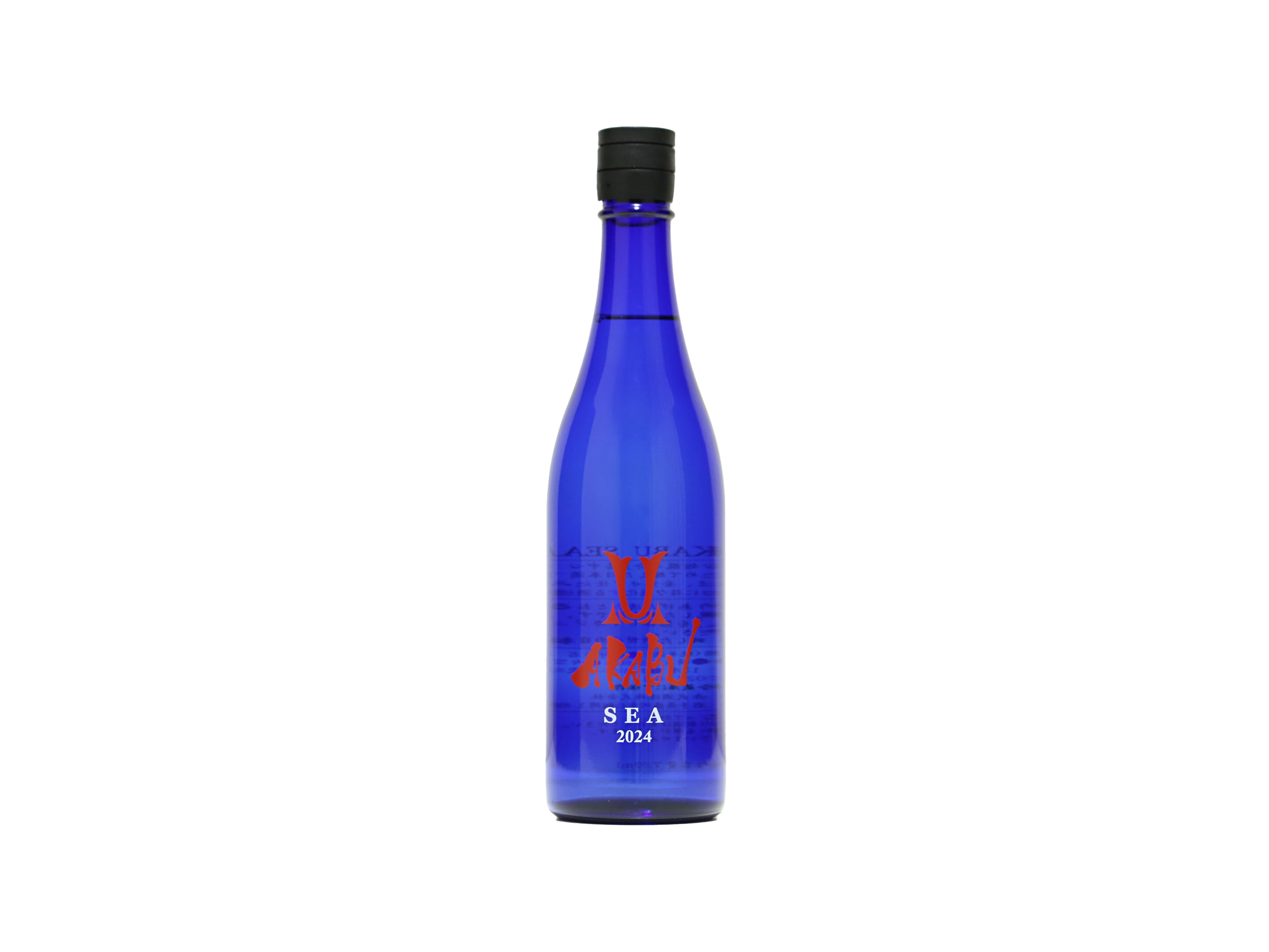 数量限定】AKABU SEA | IMADEYA ONLINE STORE
