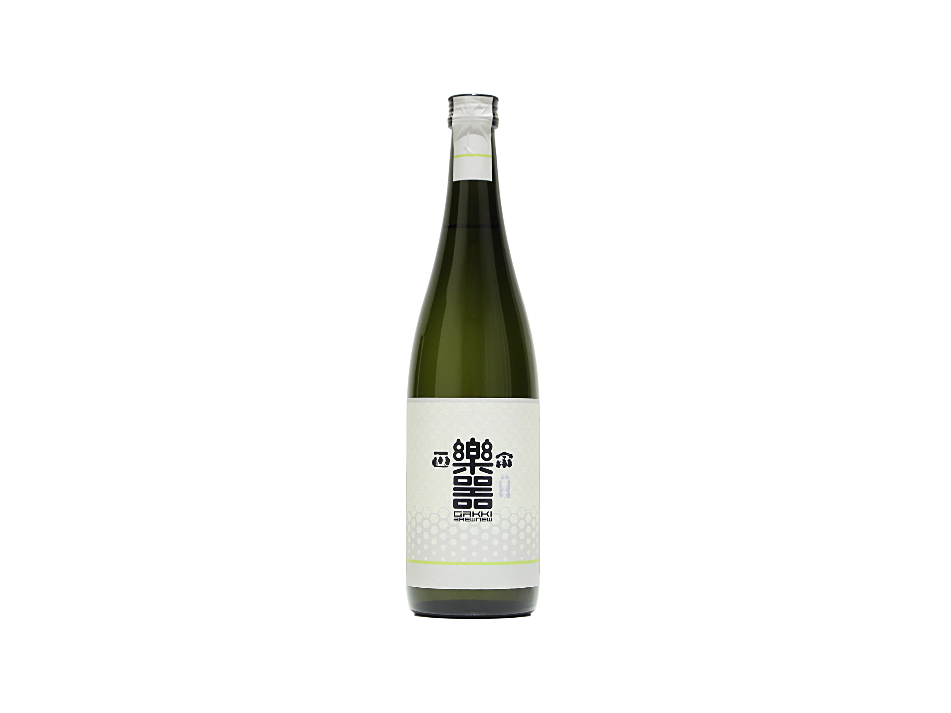 楽器正宗 純米大吟醸 酒未来 | IMADEYA ONLINE STORE