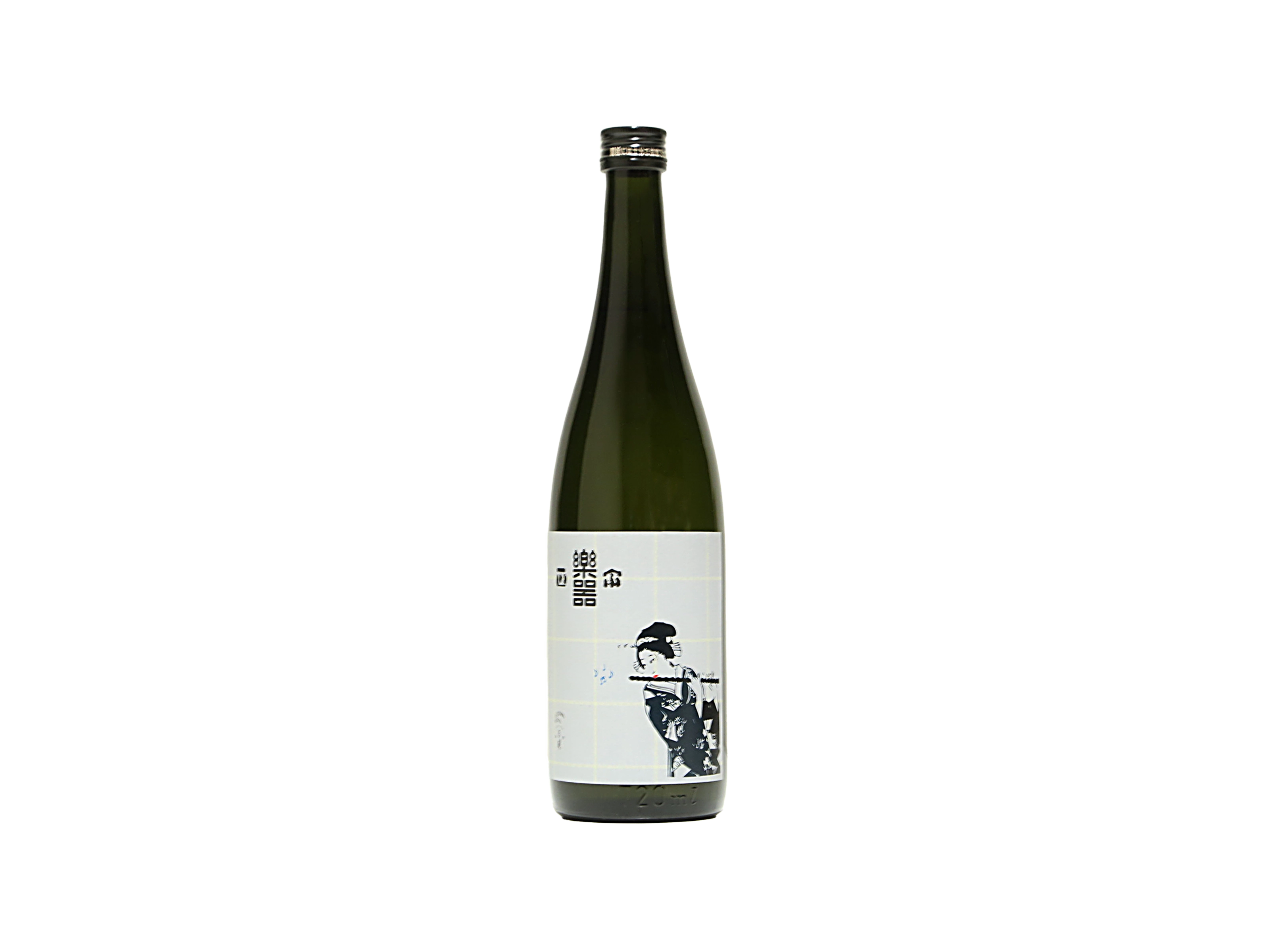 楽器正宗 純醸 | 日本酒・ワイン・焼酎 ｜IMADEYA ONLINE STORE