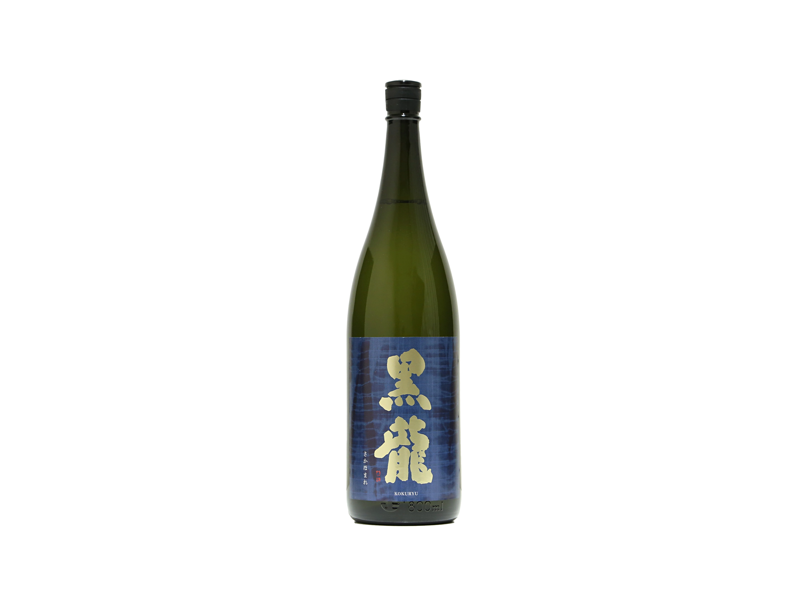 ESHIKOTO | 石田屋ESHIKOTO店