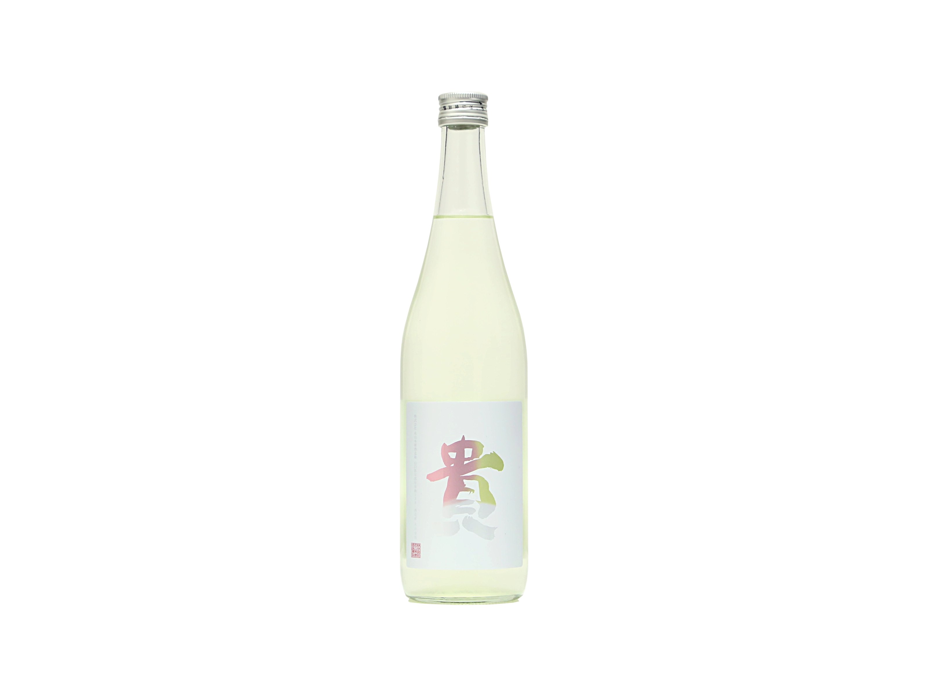 貴 純米吟醸 山田錦 生酒 2025 | IMADEYA ONLINE STORE 貴 純米吟醸 山田錦 生酒 2025 | IMADEYA ONLINE STORE