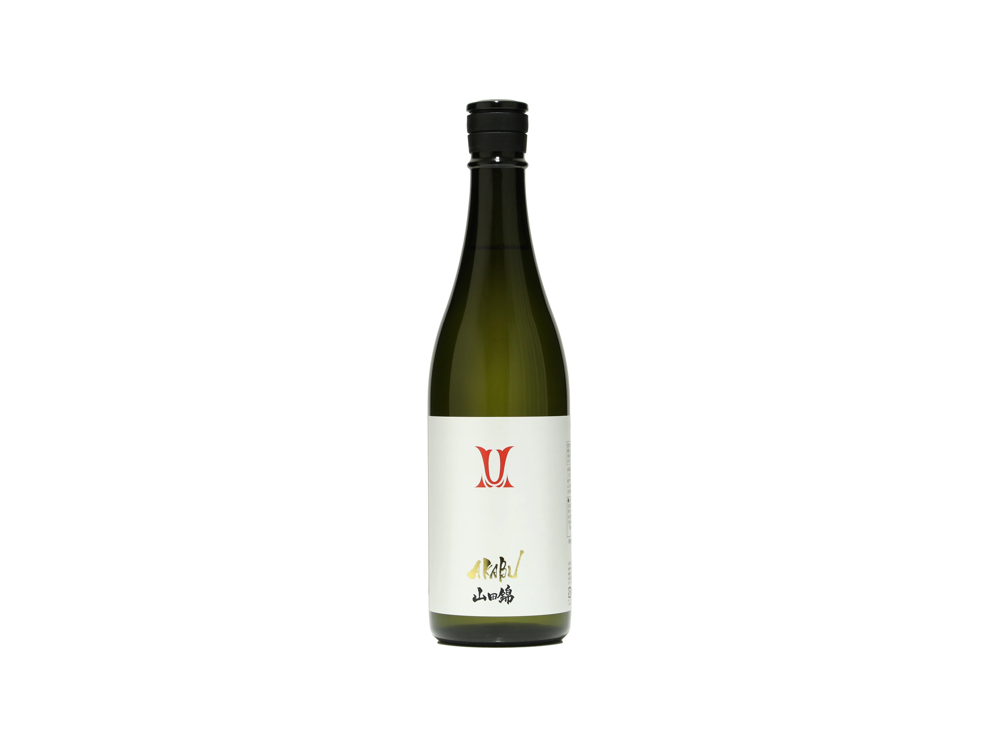 AKABU SEA&MOUNTAIN 各720ml AKABU SEA&MOUNTAIN 各720ml AKABU SEA&MOUNTAIN 各720ml 004571