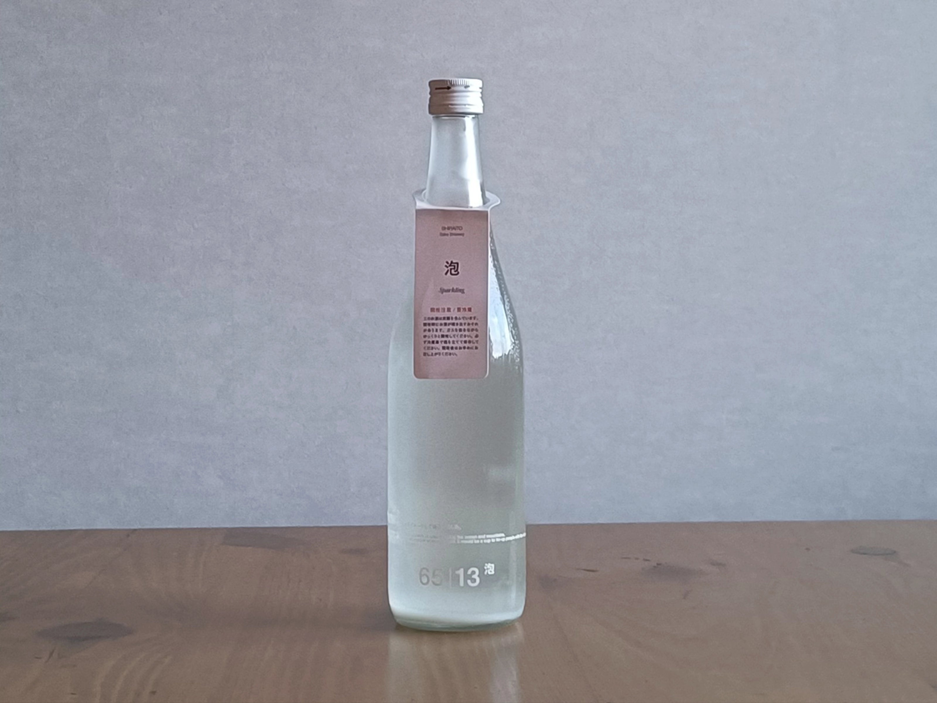 数量限定】田中六五 65｜13 泡 | IMADEYA ONLINE STORE