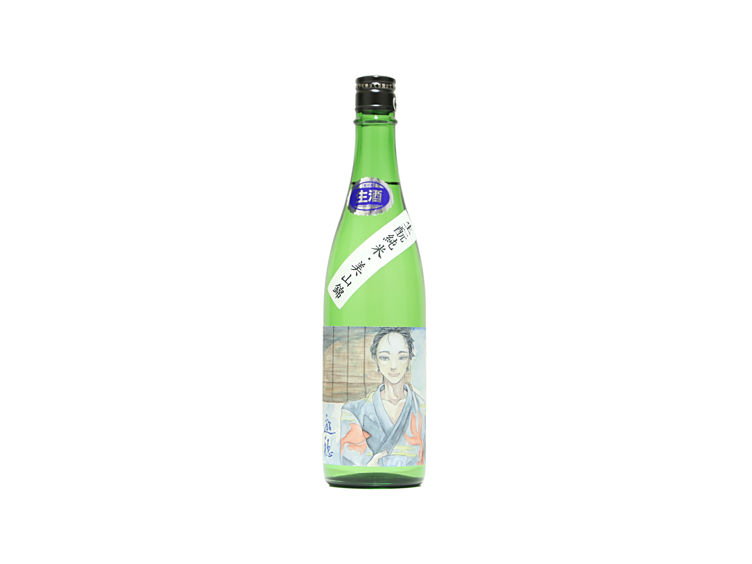 金沢地酒蔵 on X: 