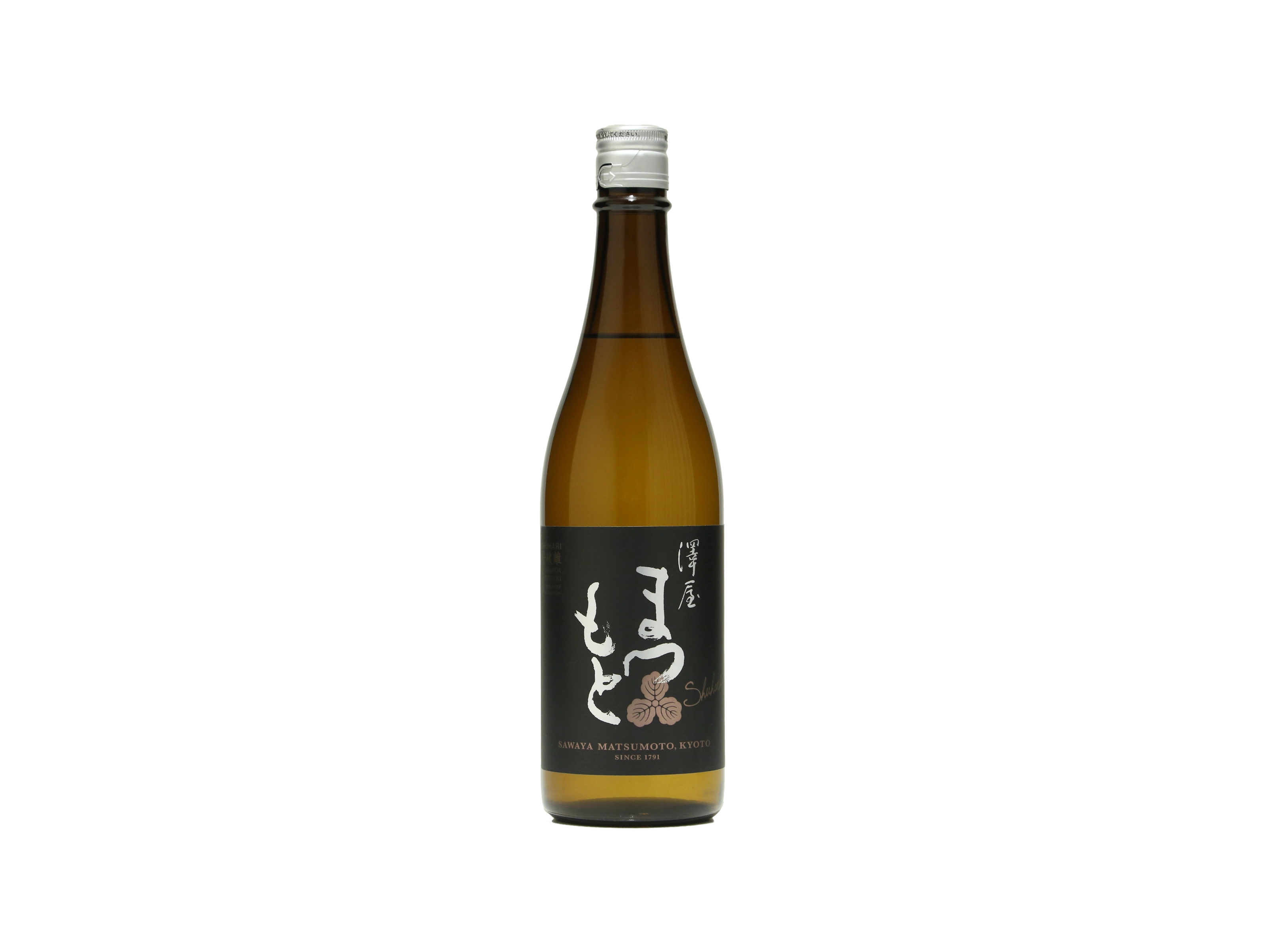 菓子器　松山造 澤屋まつもと 守破離 山田錦 | IMADEYA ONLINE STORE