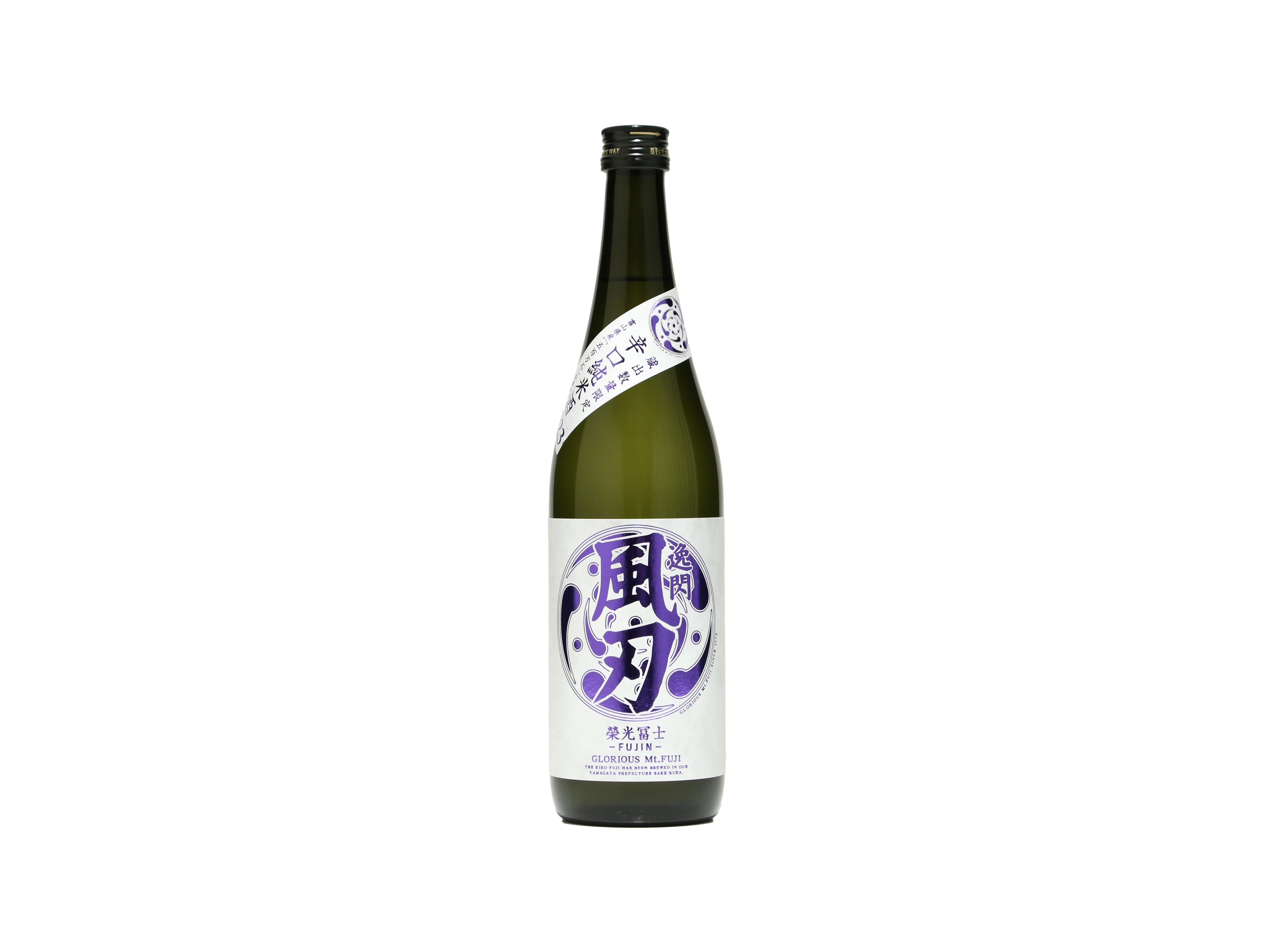 日本酒 十四代 本丸