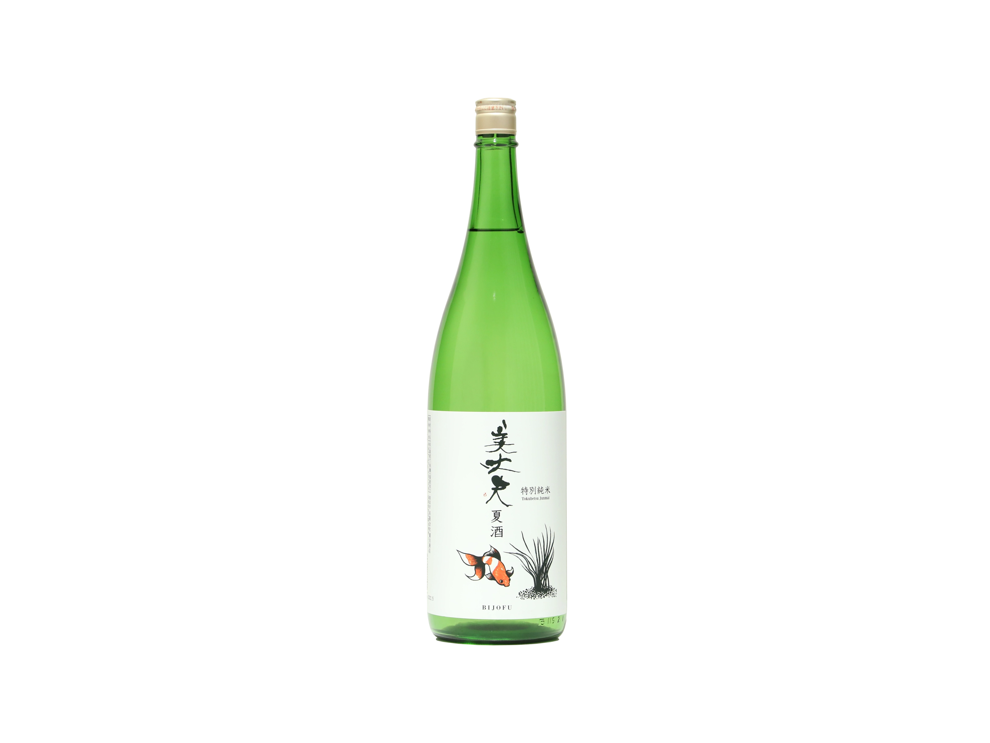 ウメキチ！ 純米大吟醸1800ml✖2本セット 瀧自慢 & 美丈夫 美丈夫（びじょうふ）│濵川商店| IMADEYA ONLINE STORE
