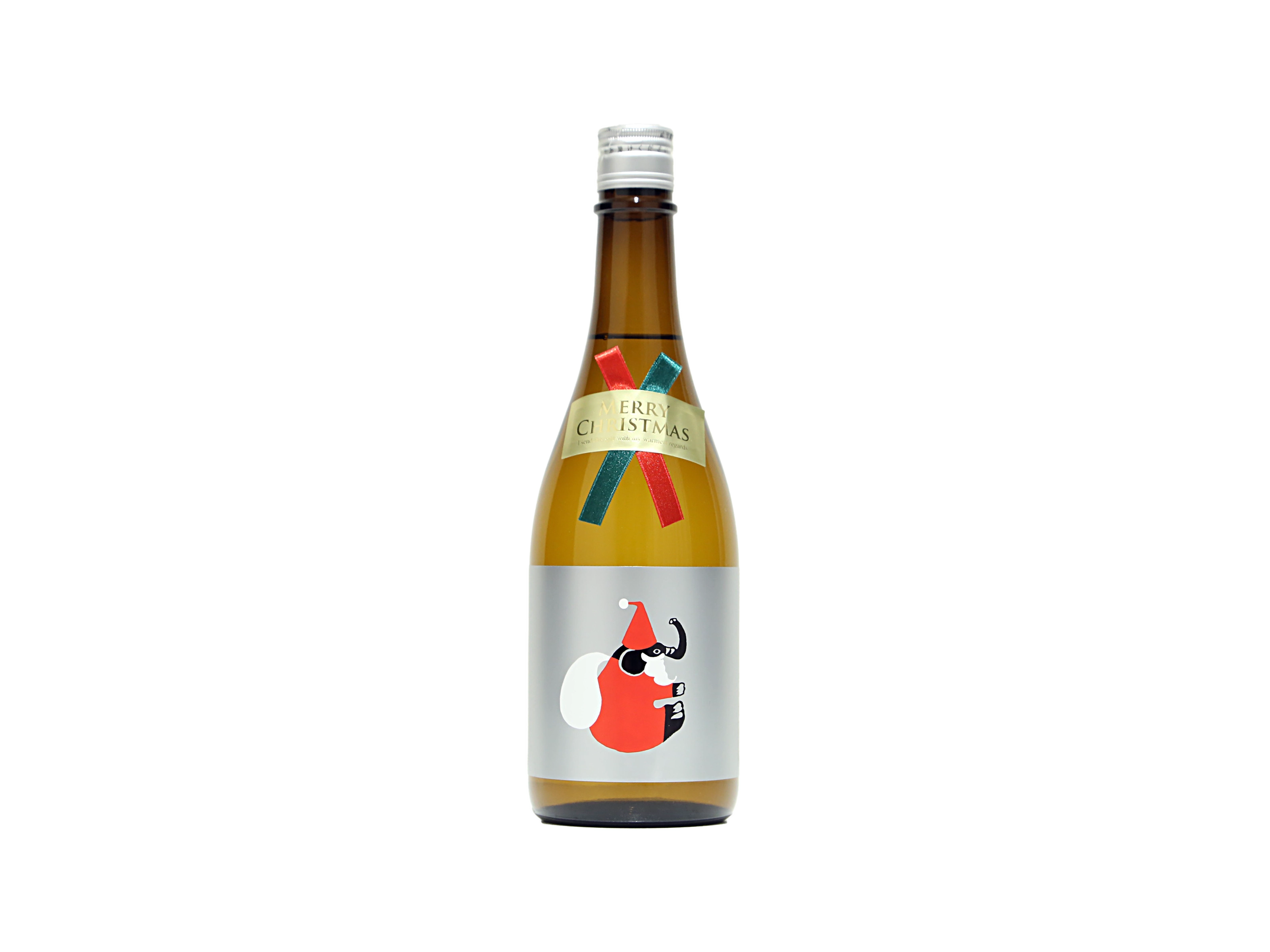 山形正宗（やまがたまさむね）│水戸部酒造| IMADEYA ONLINE STORE