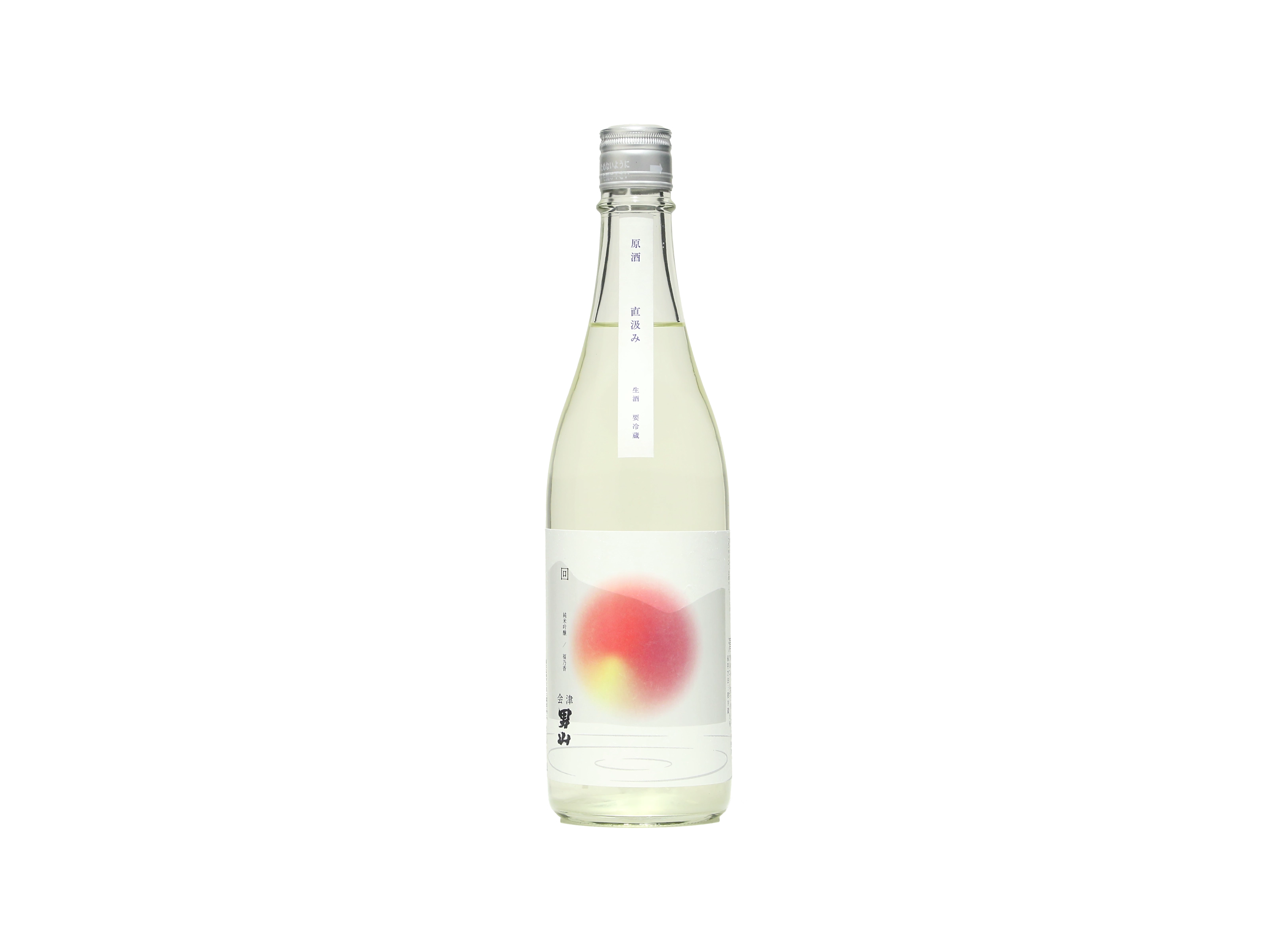日本酒| IMADEYA ONLINE STORE