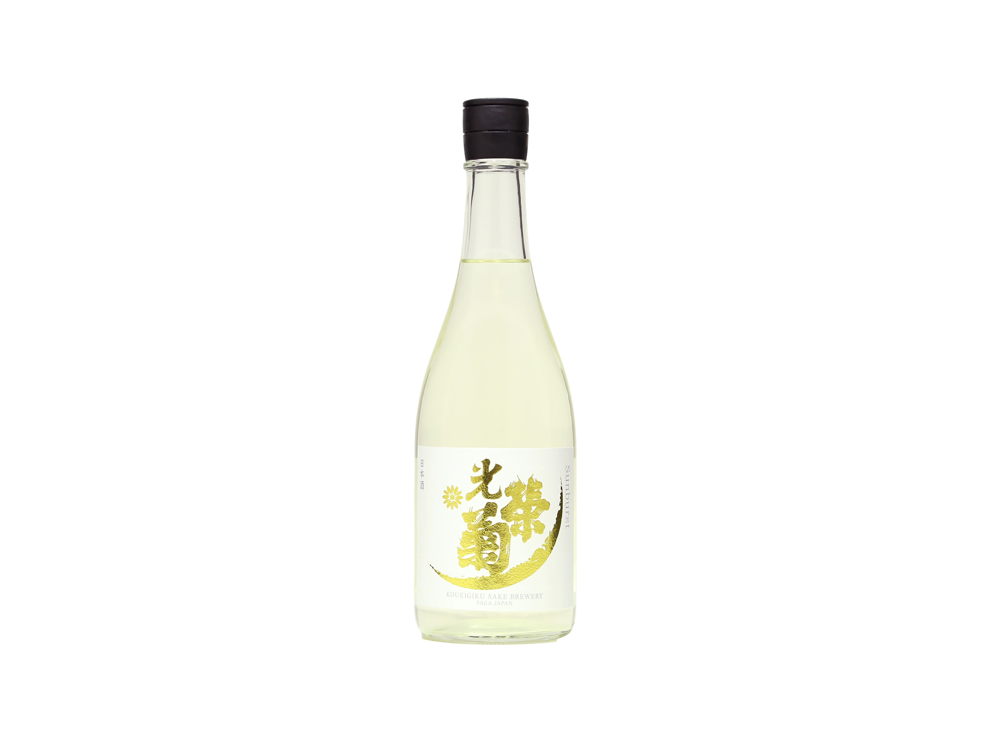 光栄菊酒造| IMADEYA ONLINE STORE