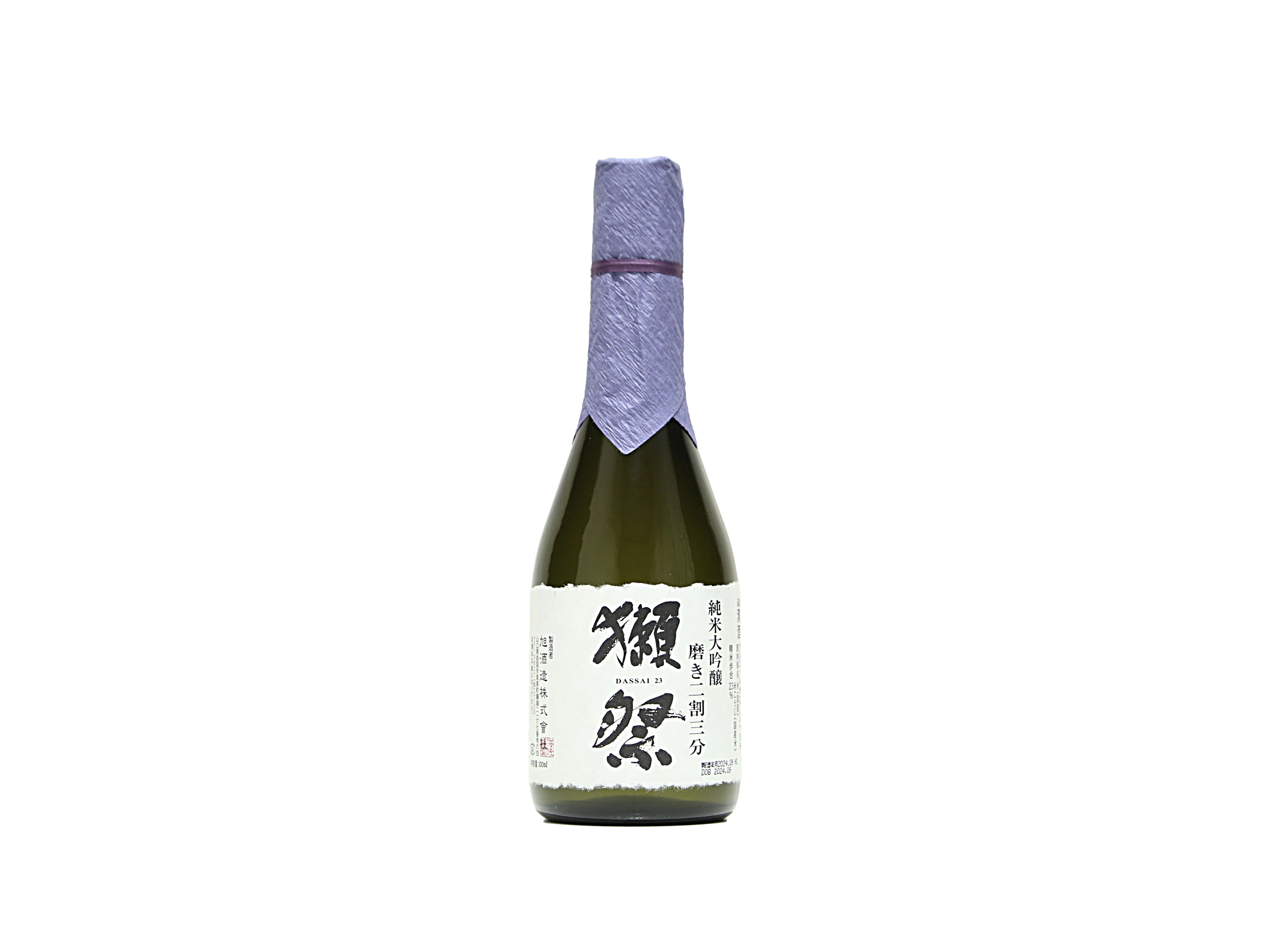 獺祭（だっさい）│旭酒造| IMADEYA ONLINE STORE