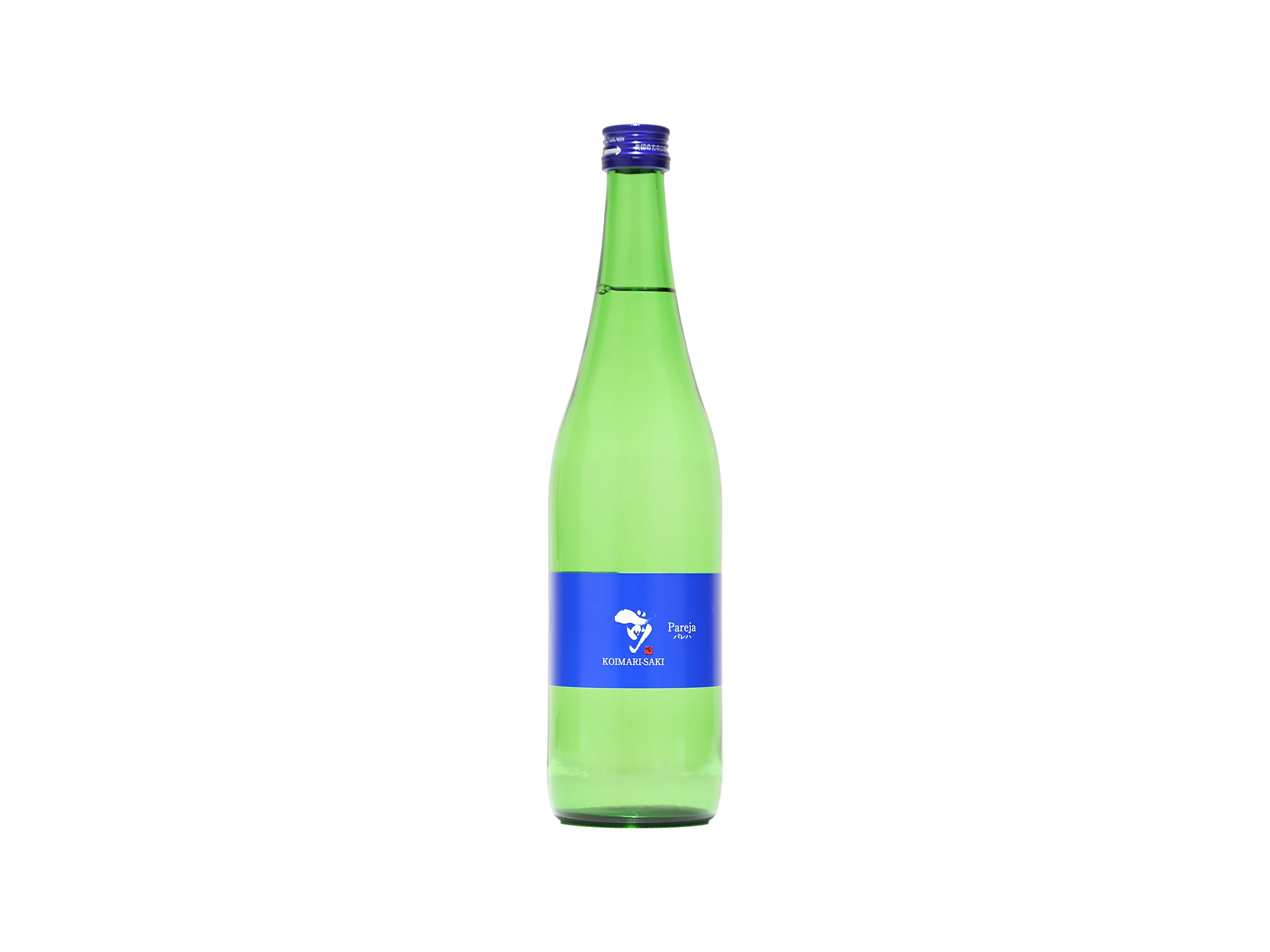 大嶺　作　花邑　豊盃　古伊万里　甲子 古伊万里 前 さき 純米吟醸 901号酵母 日本酒 | 古伊万里酒造