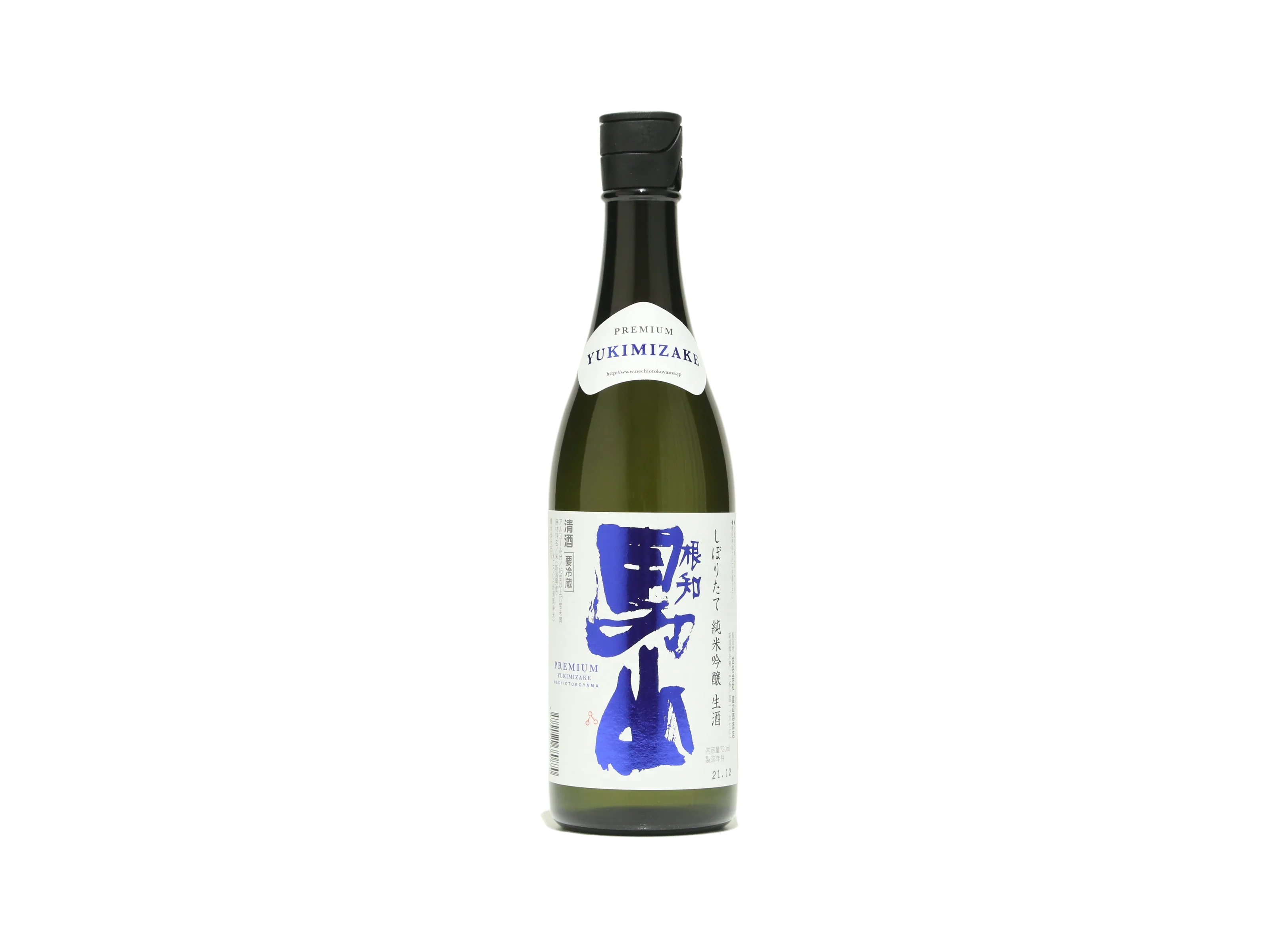 No.7029 南 豊盃 加茂錦 みむろ杉 鳳凰美田 金澤屋 商品一覧[國権] - 【池田酒店 オンラインショップ】