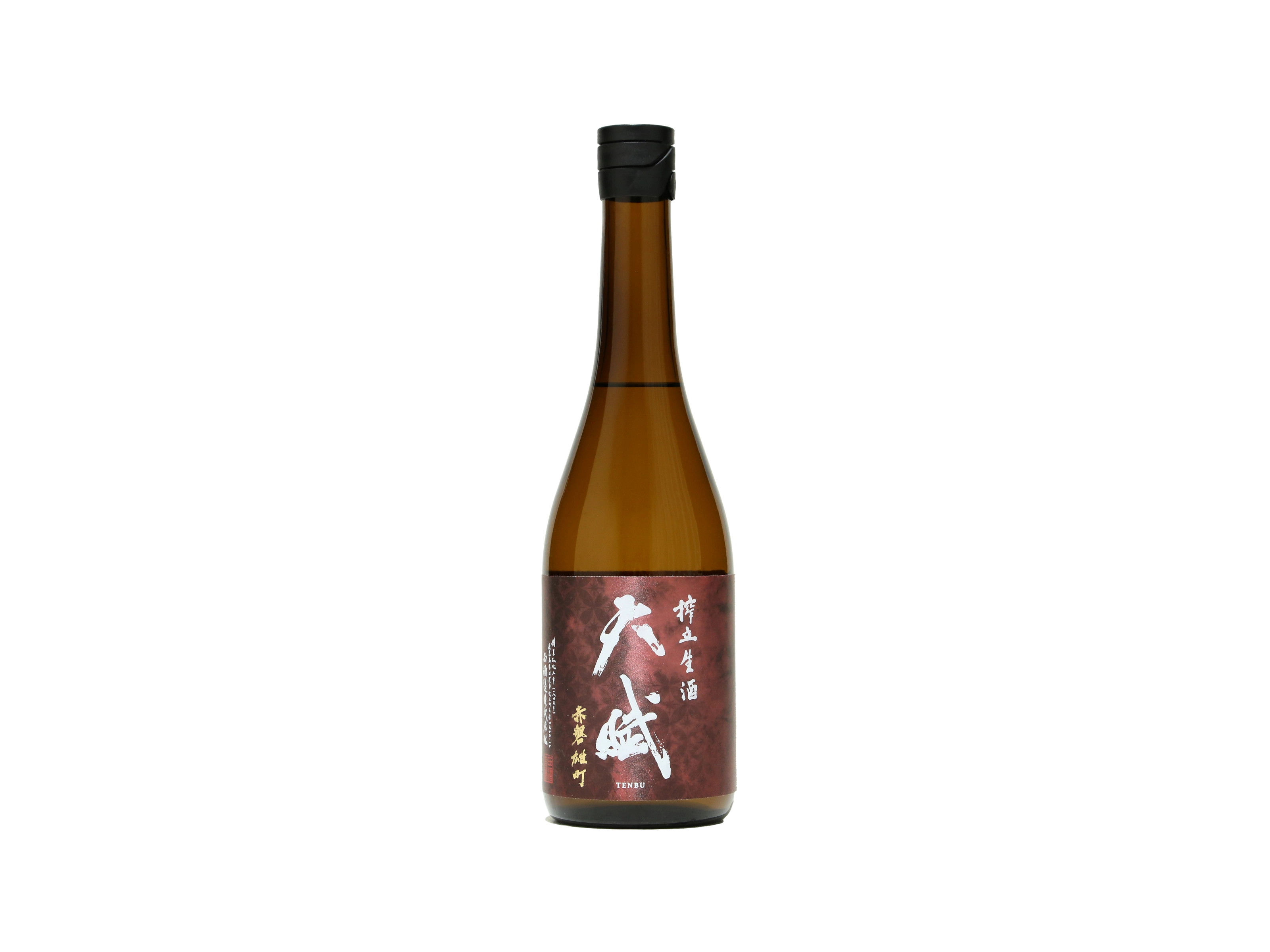 富乃宝山・天使の誘惑│西酒造| IMADEYA ONLINE STORE