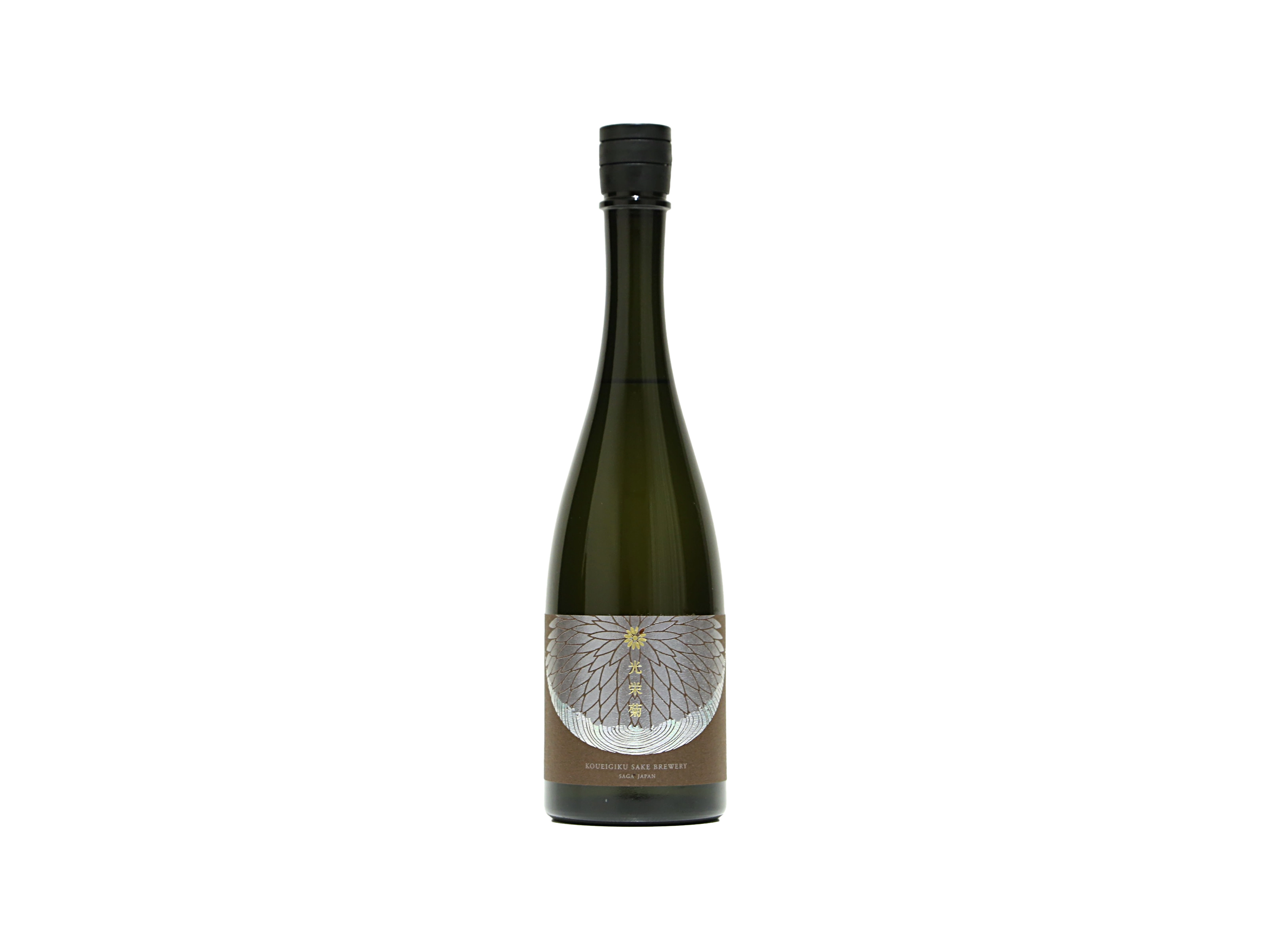 プレミアム日本酒特集| IMADEYA ONLINE STORE