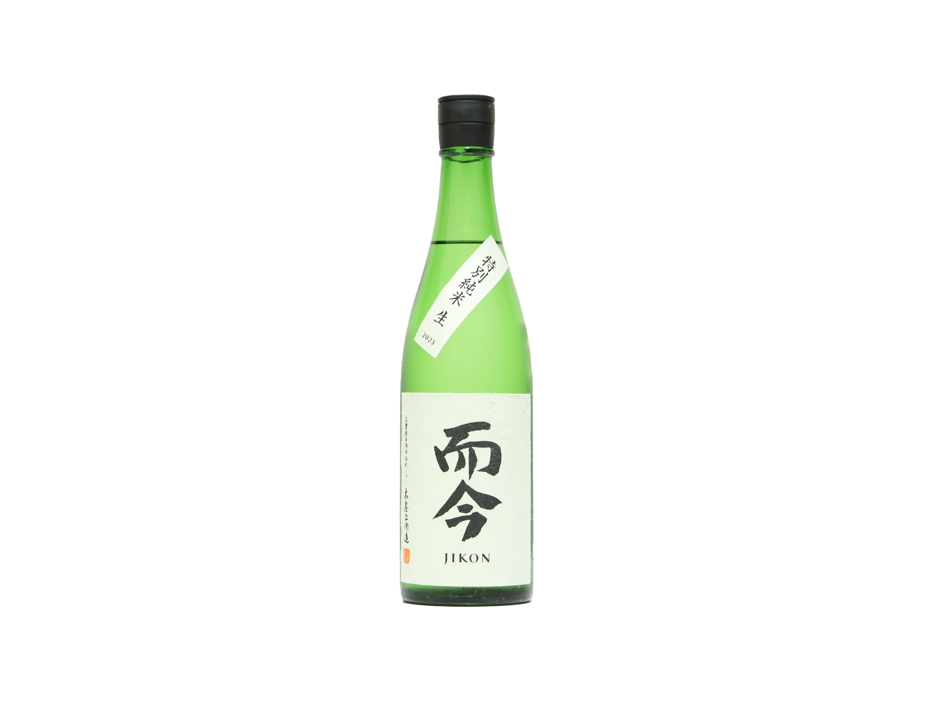 而今 特別純米 而今 特別純米 生 | IMADEYA ONLINE STORE