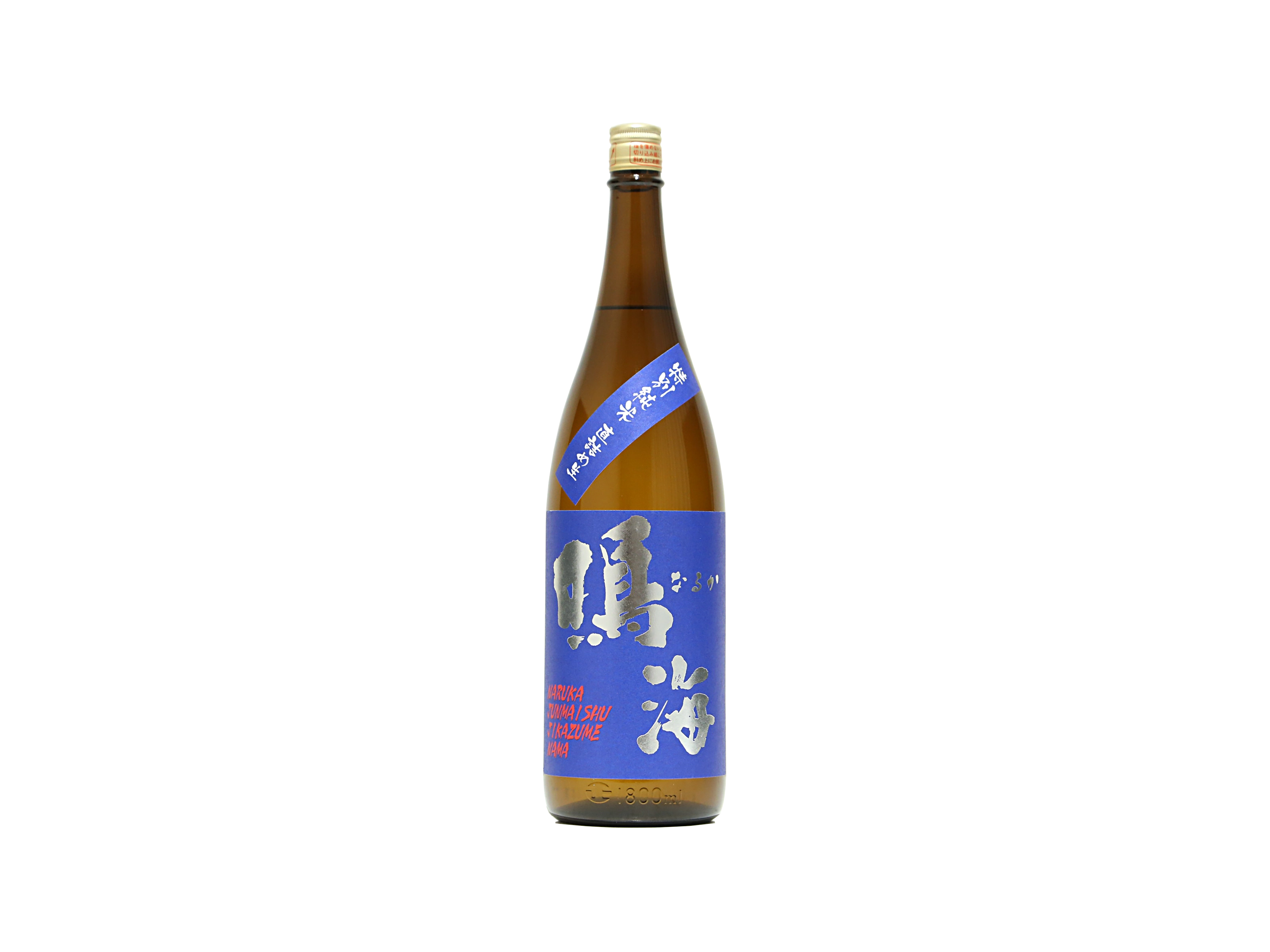 最新詰！ 而今 特別純米720ml四号瓶2025.1詰 商品一覧[而今] - 【池田酒店 オンラインショップ】