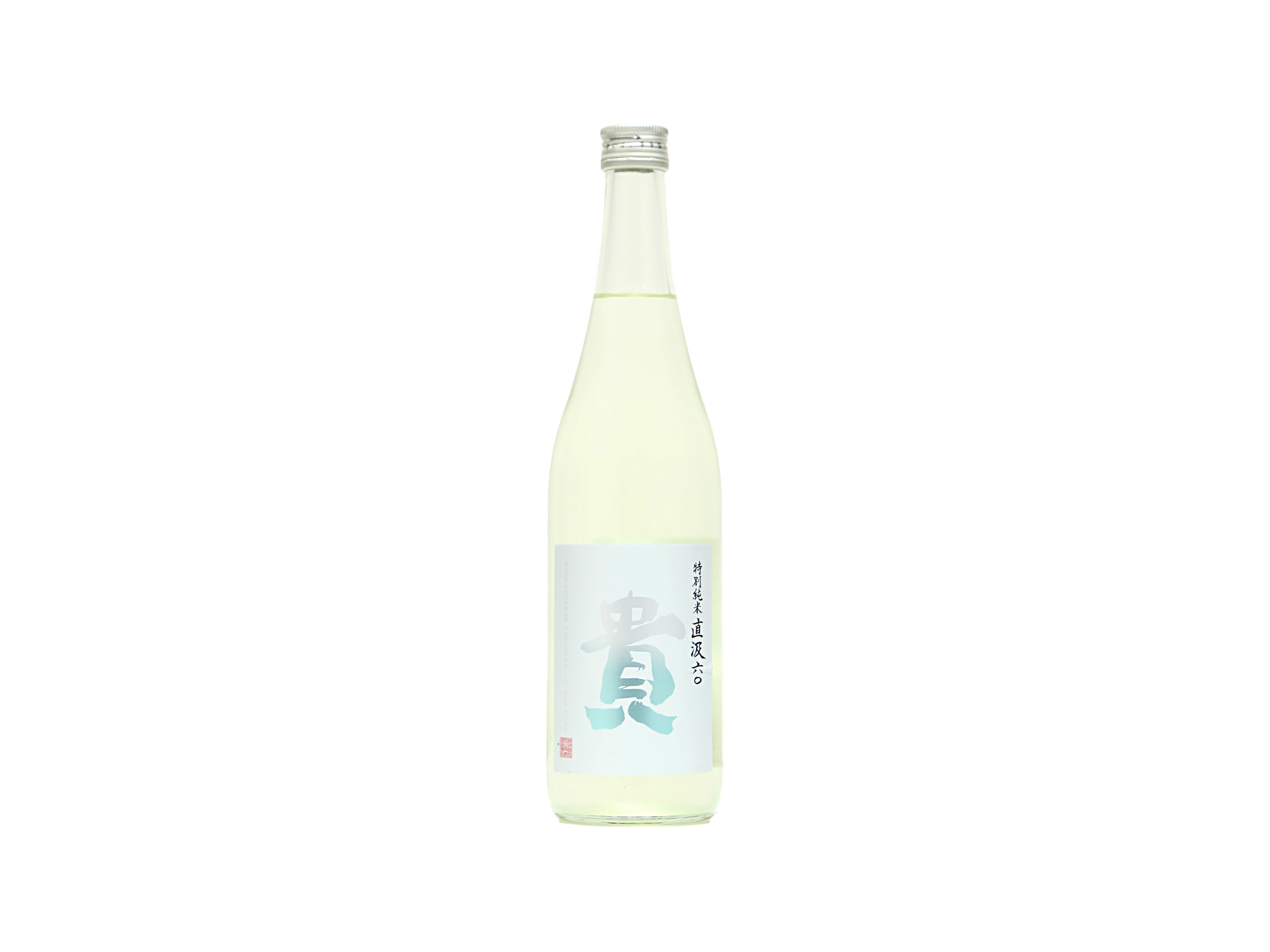 貴（たか） 特別純米直汲 生酒 2024 | IMADEYA ONLINE STORE