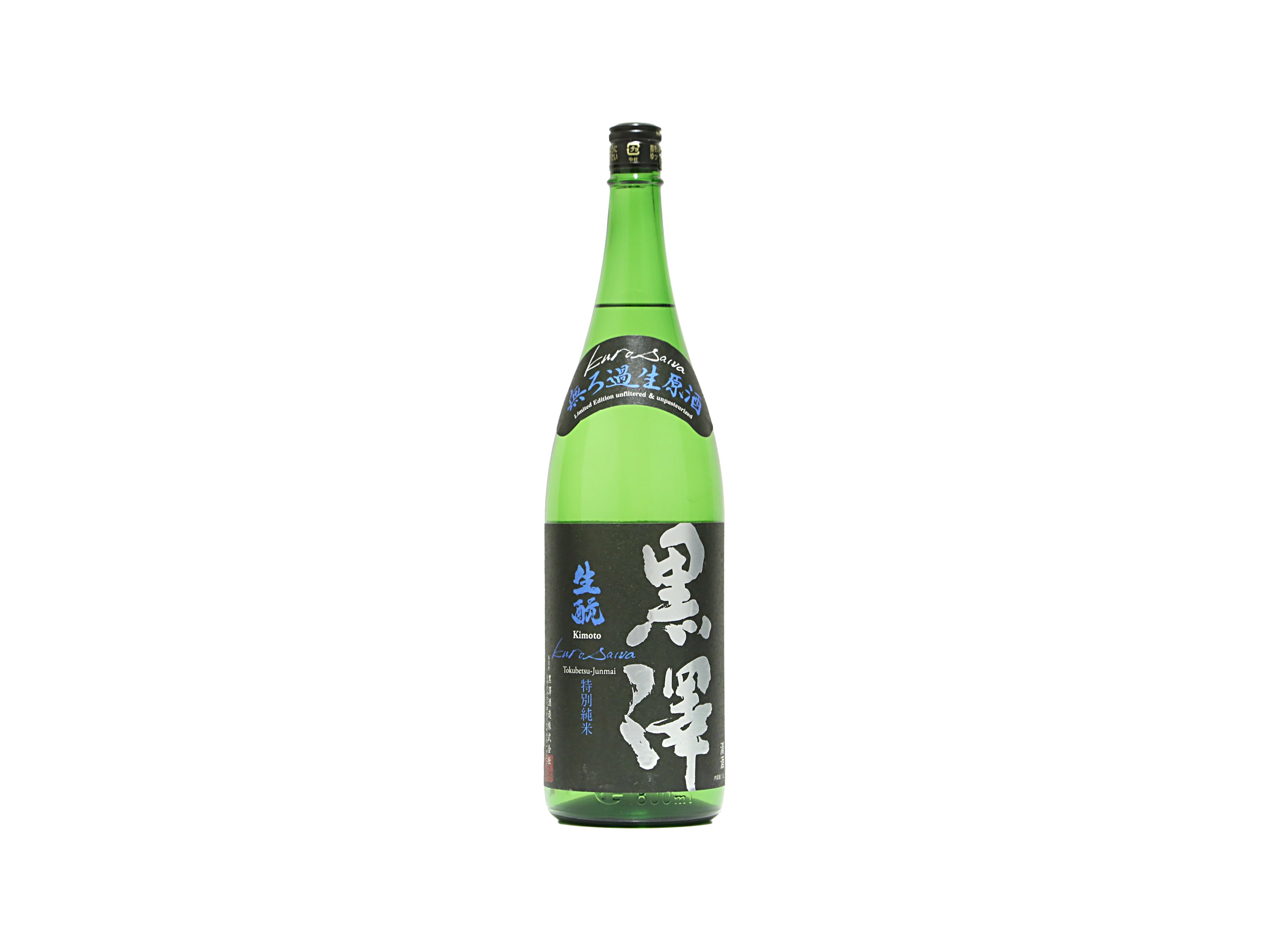 断絶('71米) 仙禽 モダン 壱式 / はせがわ酒店 オンライン店