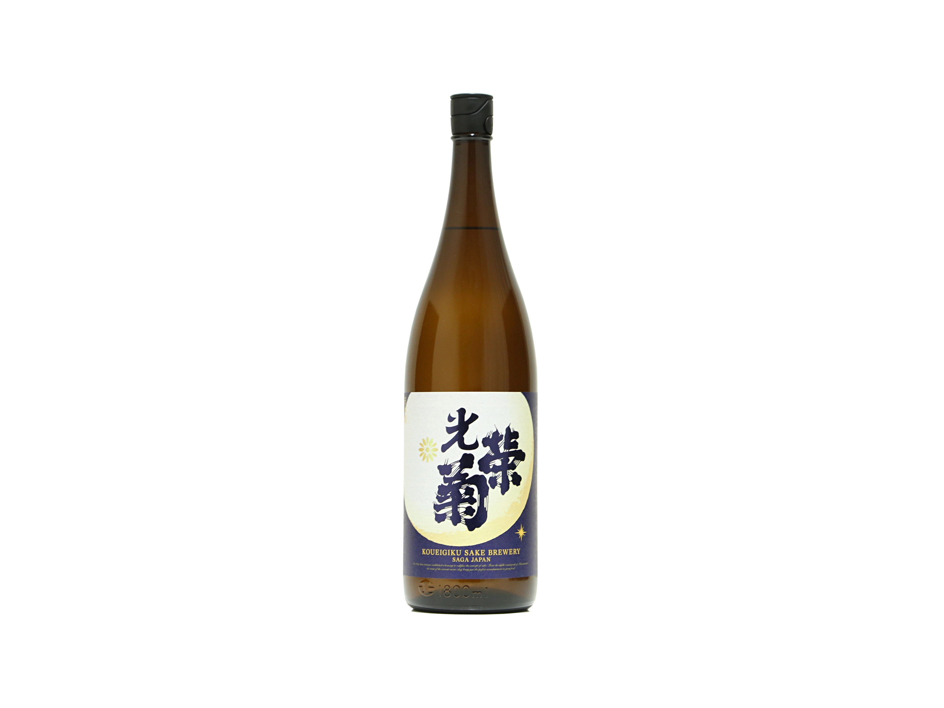 （訳ありセール 格安） 日本酒 6本セット ブラックジャック 東洋美人 光栄菊 田酒 日本酒