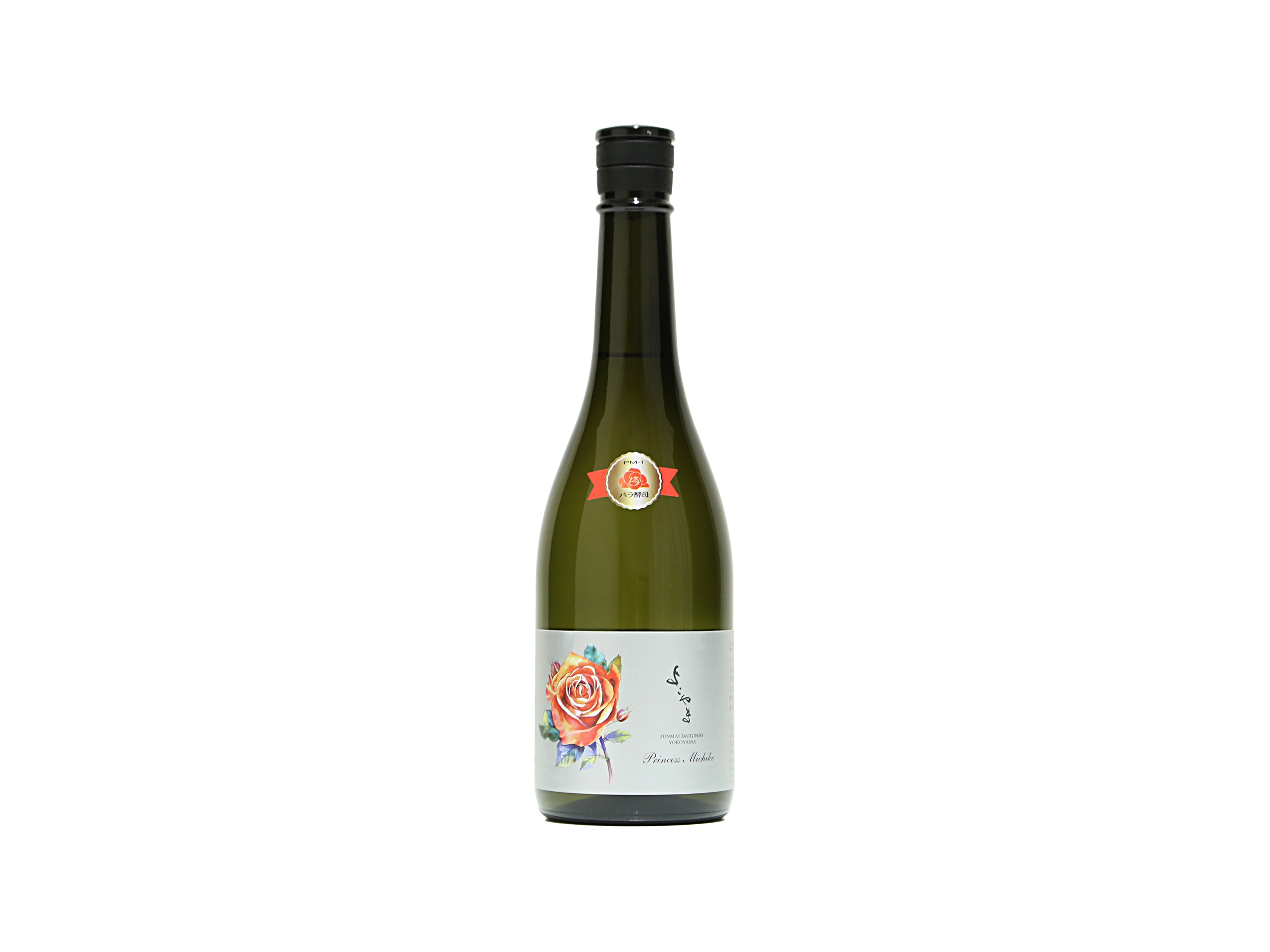 日本酒| IMADEYA ONLINE STORE