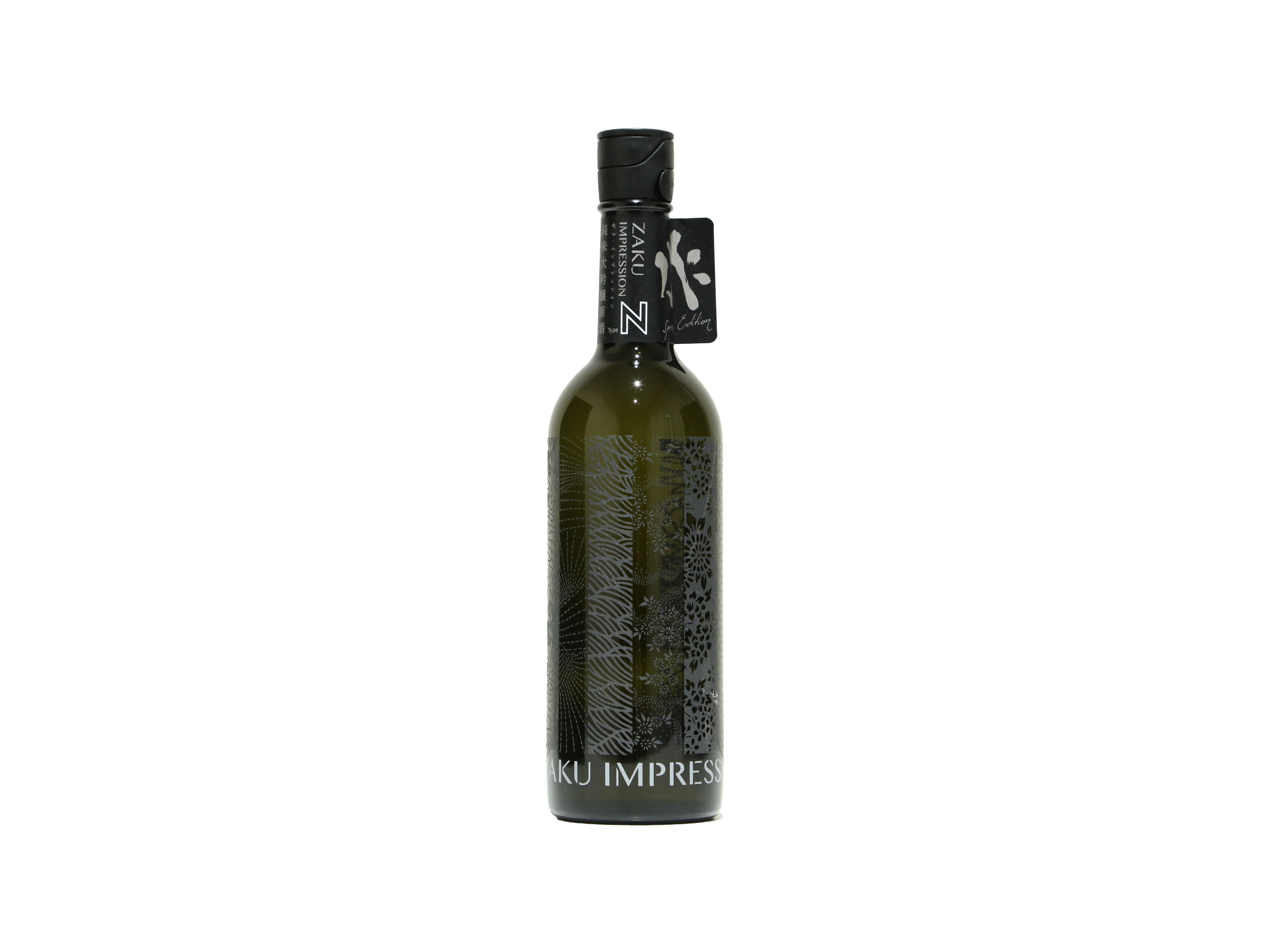日本酒| IMADEYA ONLINE STORE 日本酒| IMADEYA ONLINE STORE
