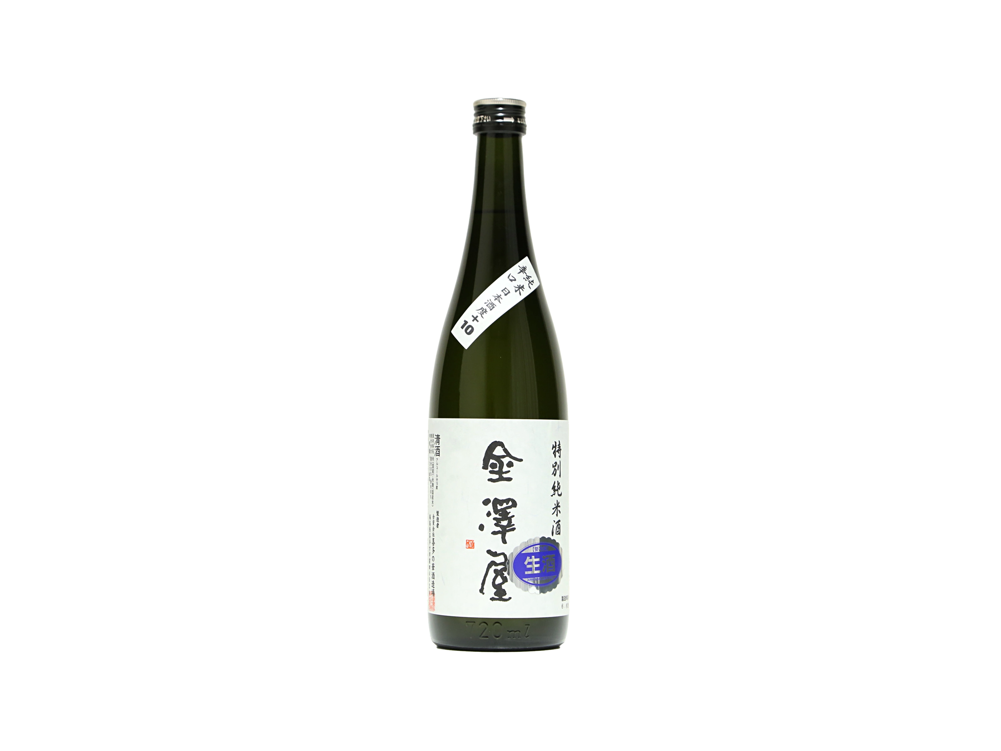 日本酒６本セット　 東灘、翠玉、アカブ、たかちよ、ばくれん、山法師 日本酒6本セット 東灘、翠玉、アカブ、たかちよ、ばくれん