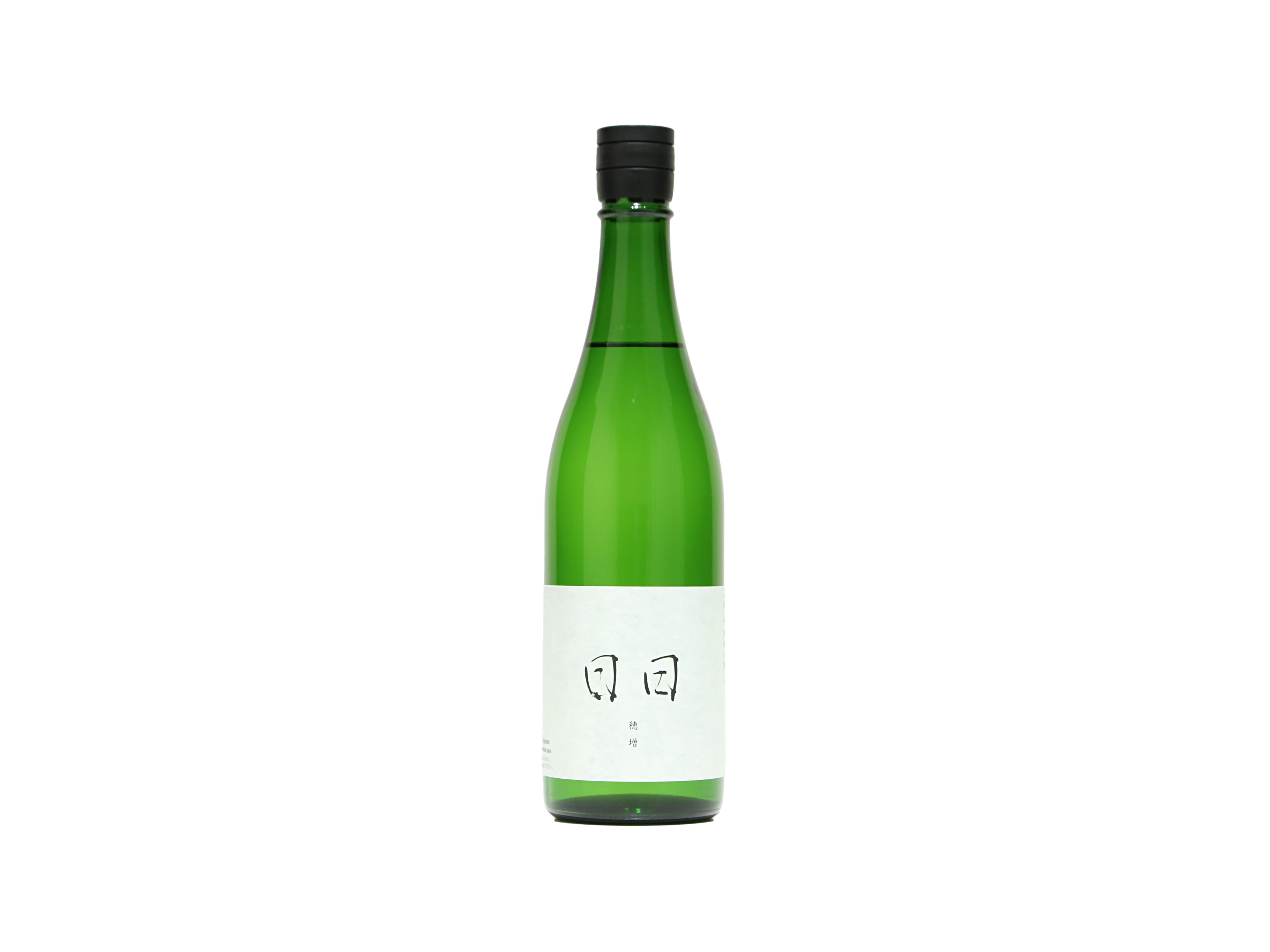 ノーマル日日　日本酒12本 ノーマル日日 日本酒12本 日日(にちにち)日々醸造の商品
