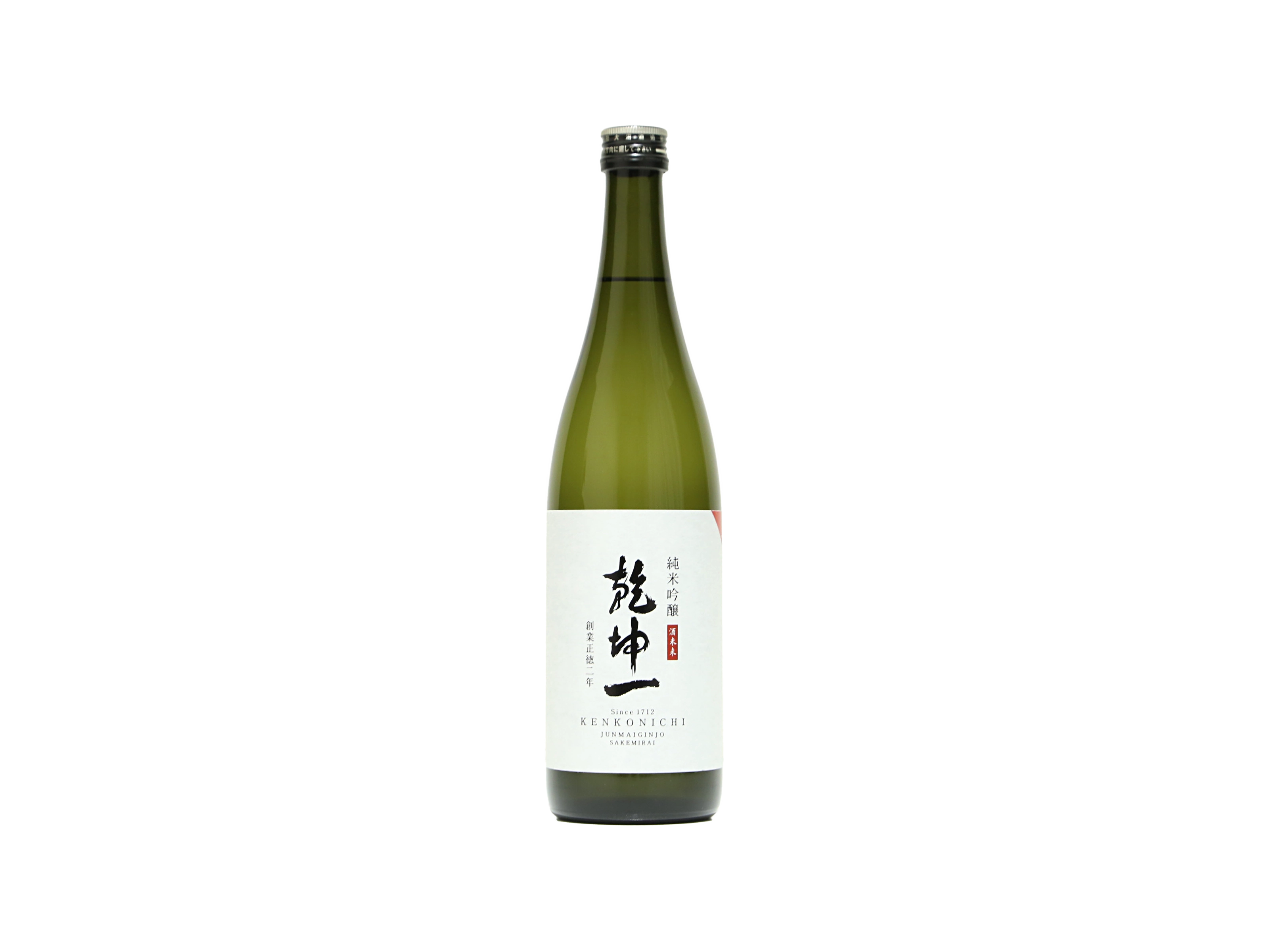 九頭竜、あぶくま、中田屋、乾坤一、入手困難な日本酒 1.8L4本　定価販売 九頭竜、あぶくま、中田屋、乾坤一、入手困難な日本酒 1.8L4本