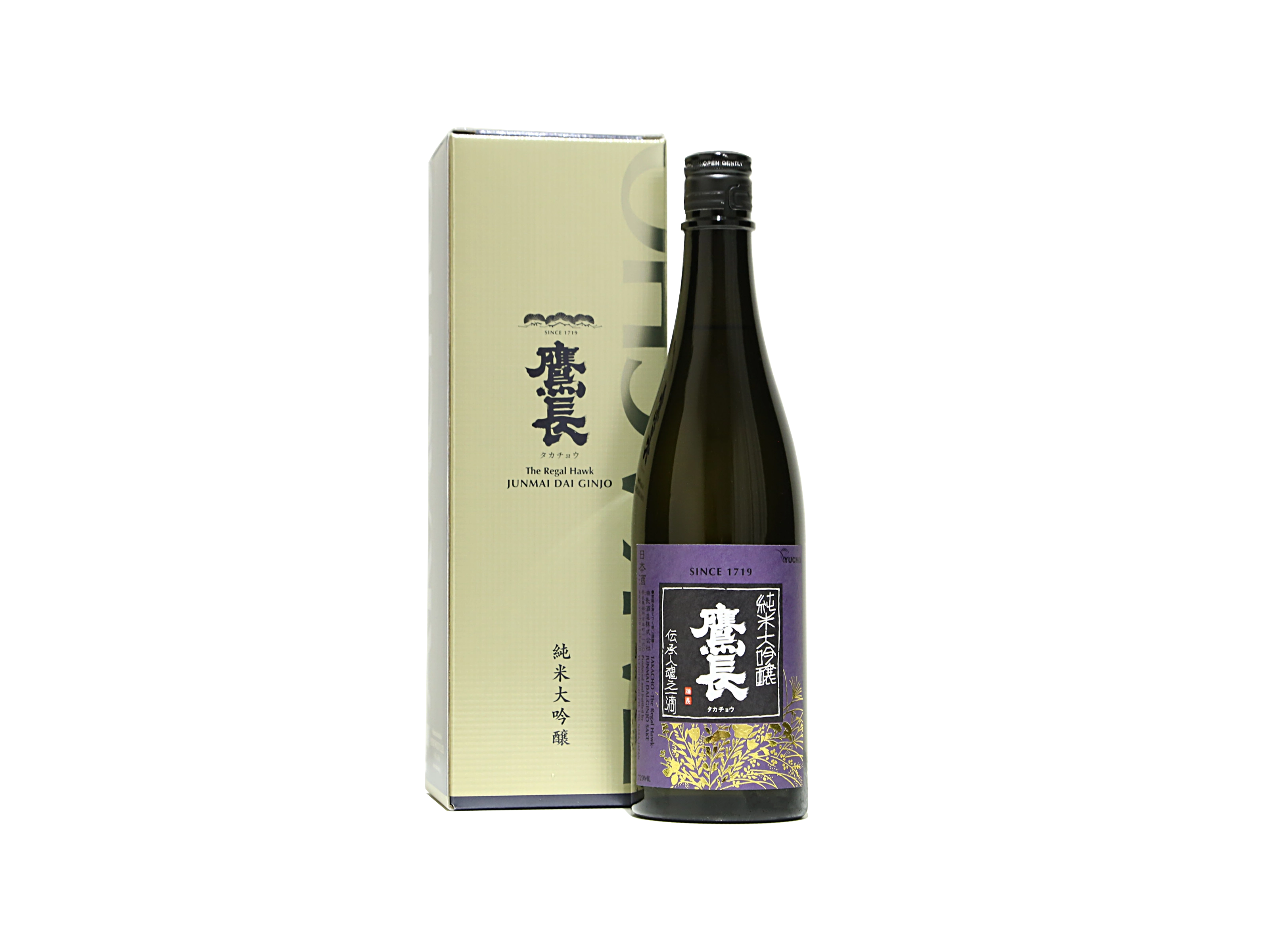 プレミアム日本酒特集| IMADEYA ONLINE STORE