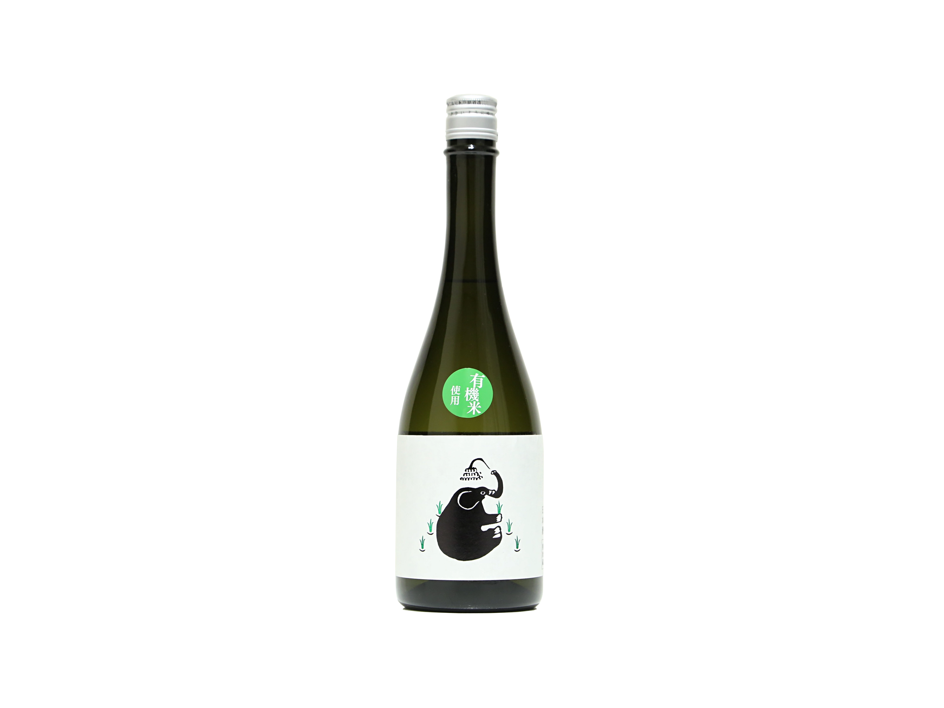 山形正宗（やまがたまさむね）│水戸部酒造| IMADEYA ONLINE STORE
