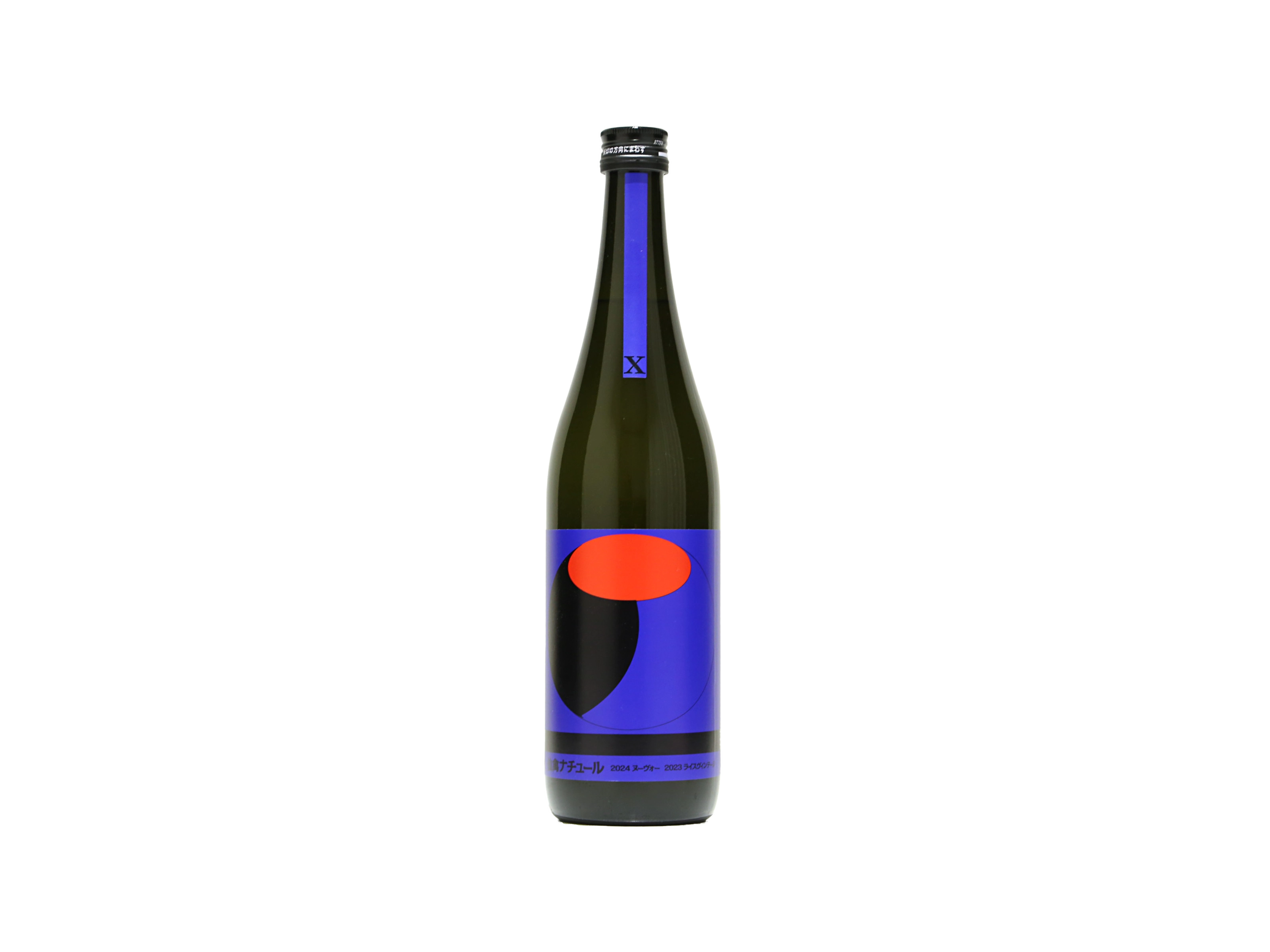 日本酒 酒米別特集：亀の尾| IMADEYA ONLINE STORE