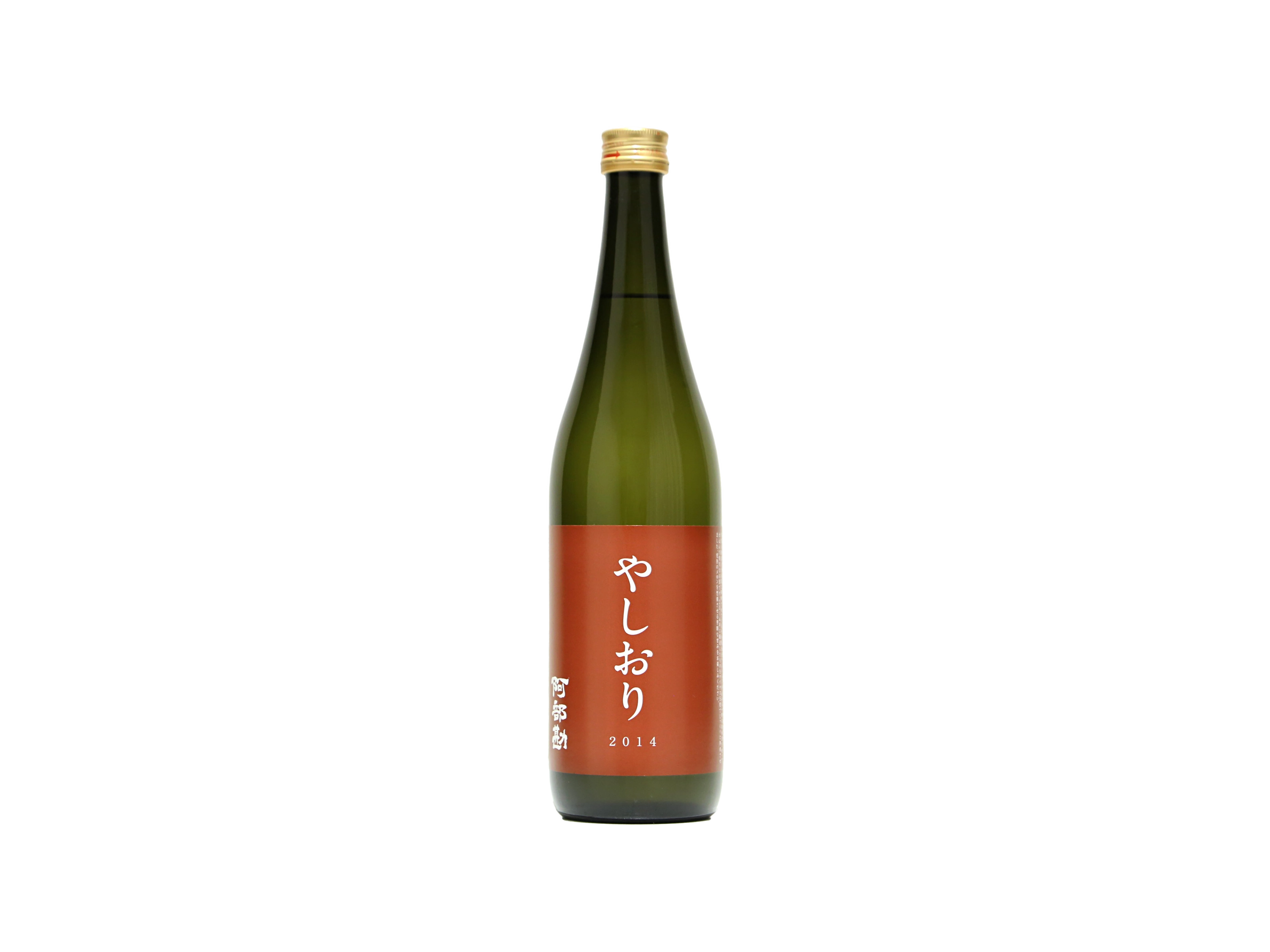 阿部勘（あべかん）│阿部勘酒造店| IMADEYA ONLINE STORE