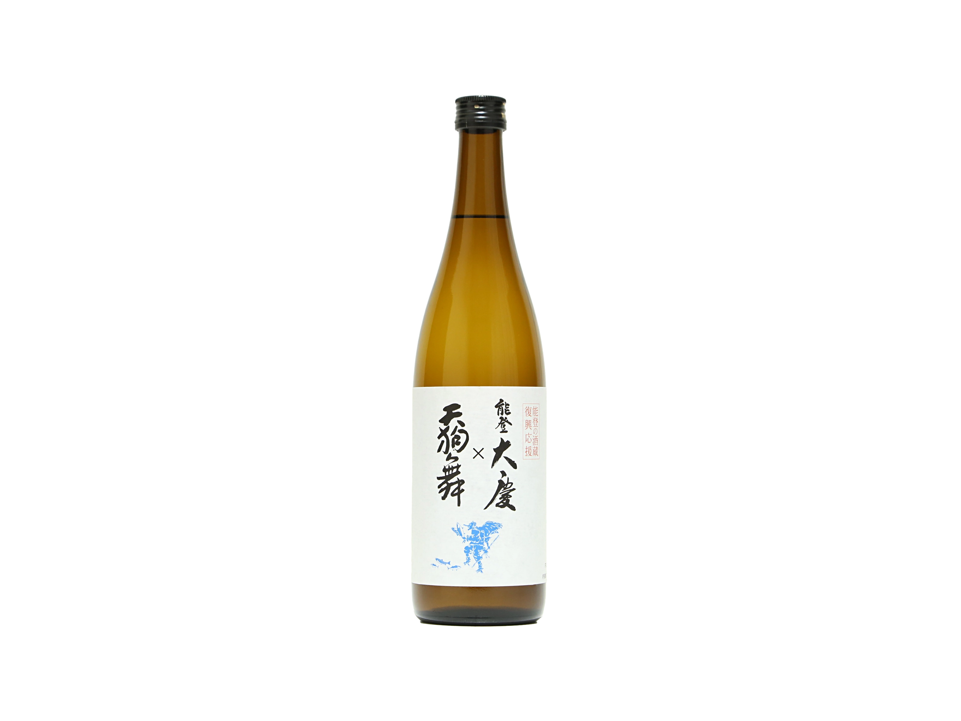 北陸 酒紀行 000000000459_FSgltQj.jpg
