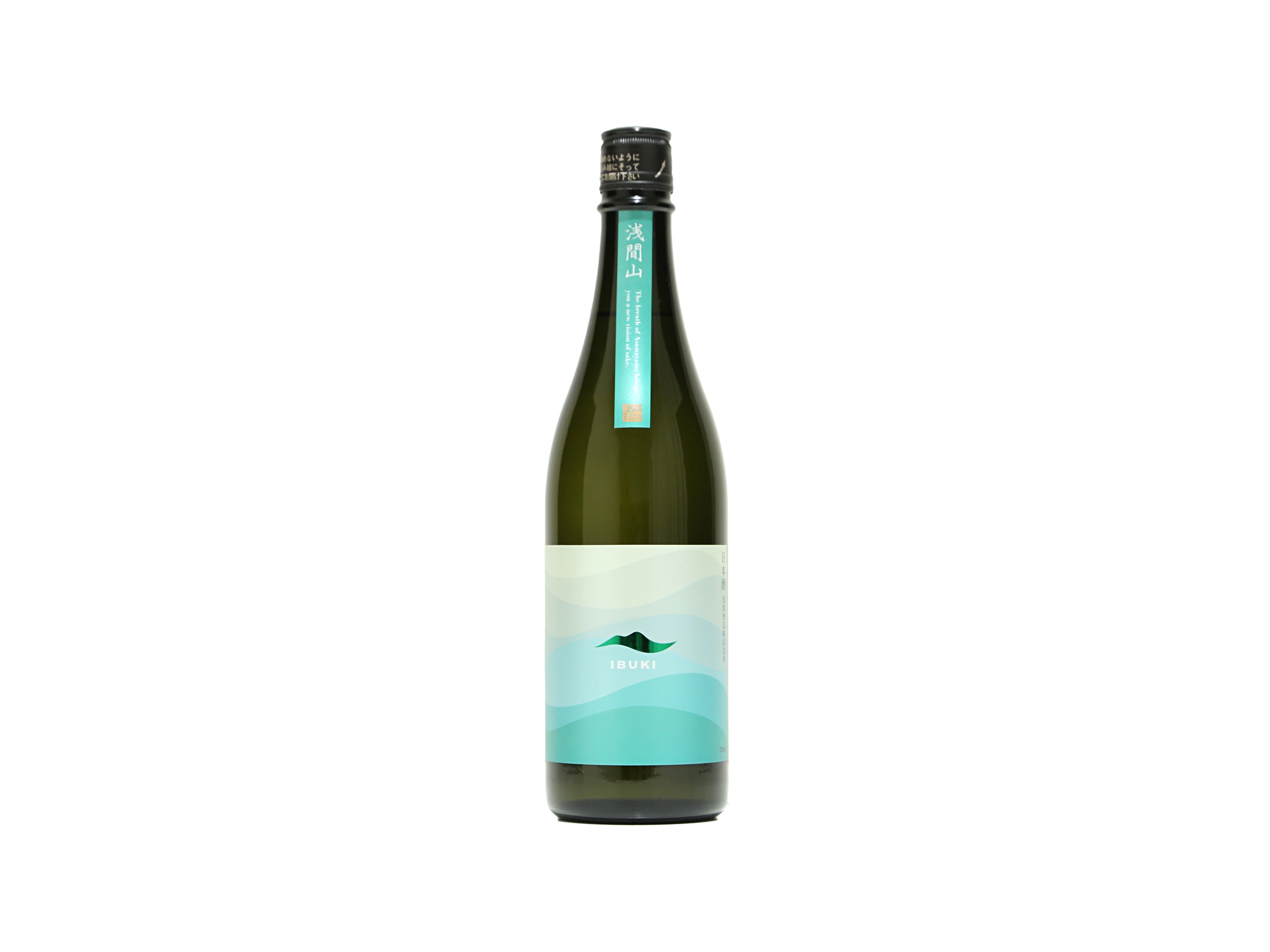 店舗用品 IBUKI 浅間山 IBUKI | IMADEYA ONLINE STORE