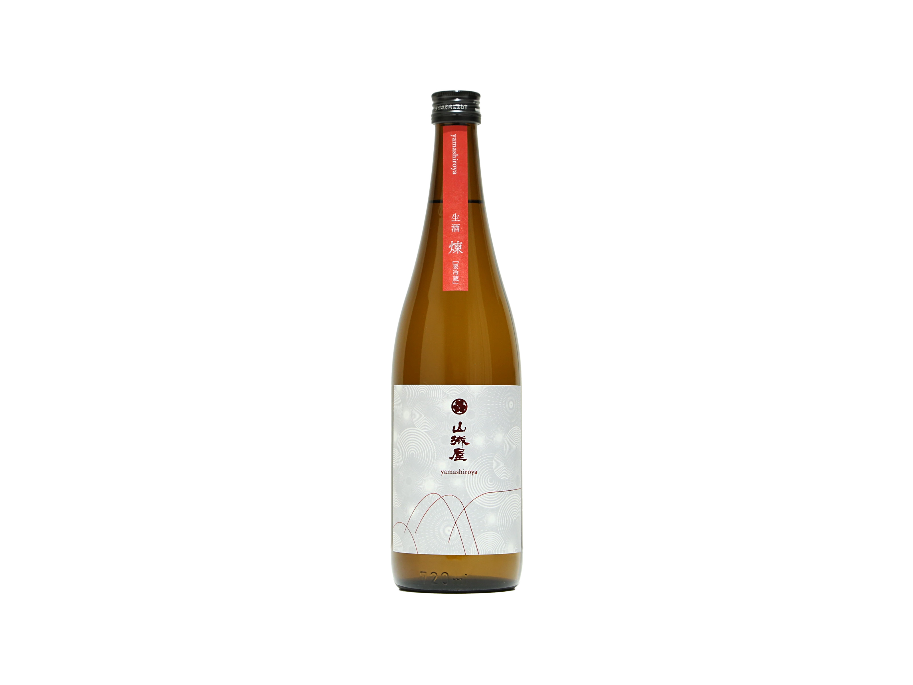 日本酒　黒特売　１０本　ロマン12月製造 日本酒 黒特売 10本 ロマン12月製造