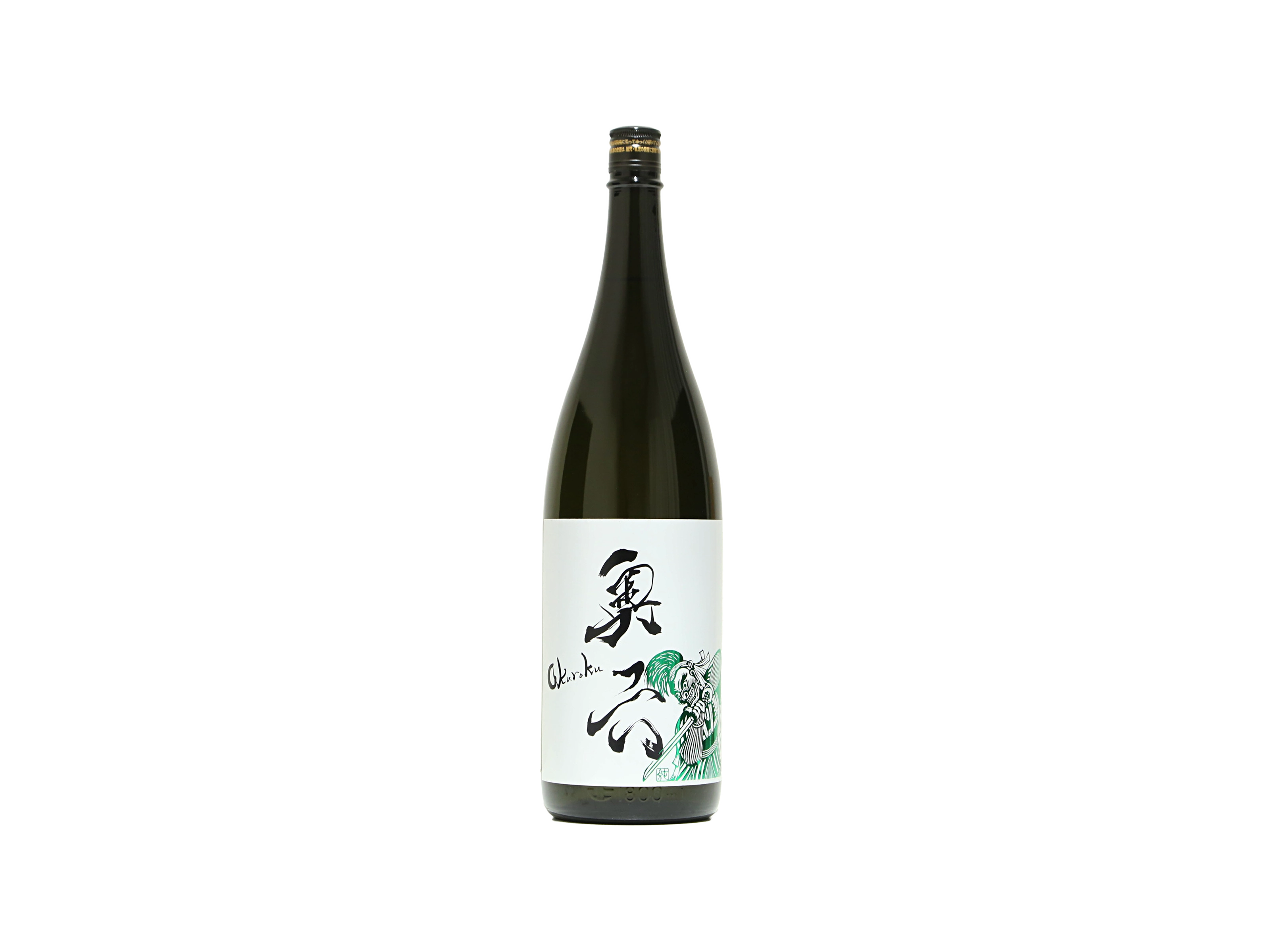 ４８％オフ‼️　ワイン、吟醸純米酒 6本セット Amazon.co.jp: 日本酒セット 純米大吟醸 純米吟醸入り 純米酒