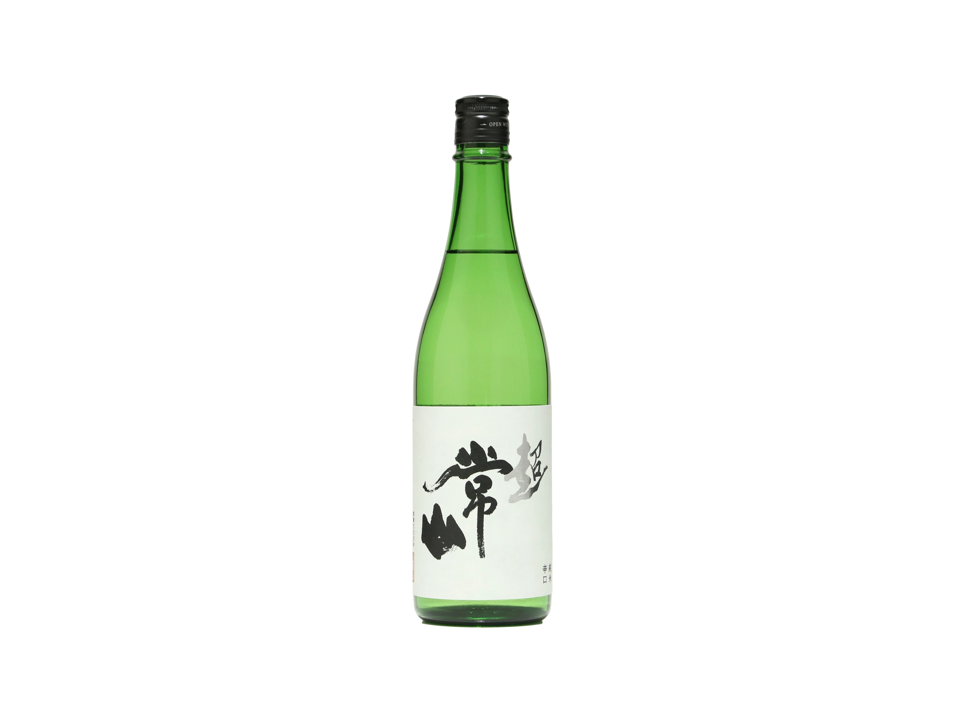 やましょう SPRING FIELD JACKET | OUTER/JACKET | JUZU store | ジュズストア