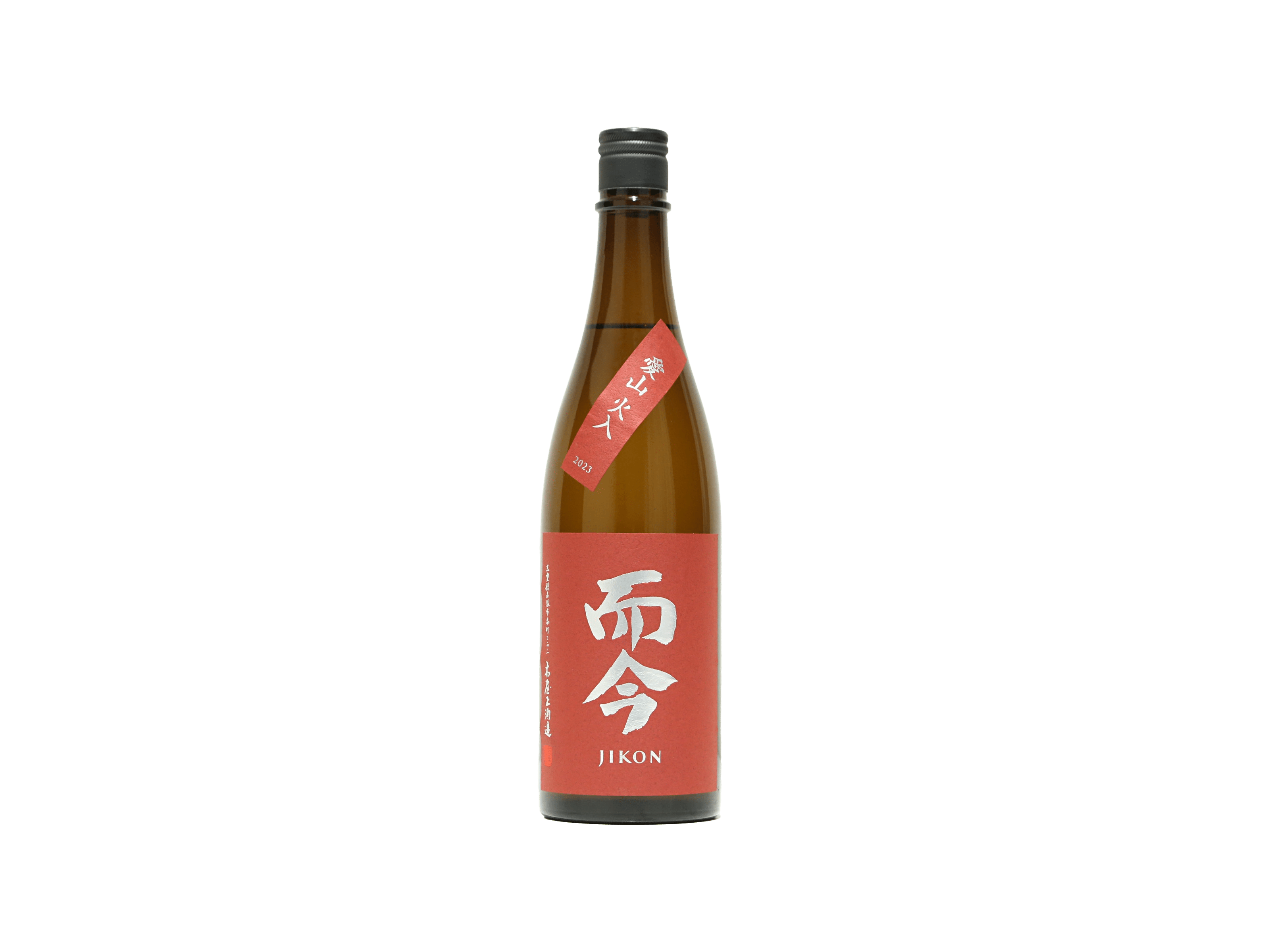 而今 純米吟醸 愛山 火入 | 日本酒・ワイン・焼酎 ｜IMADEYA ONLINE STORE