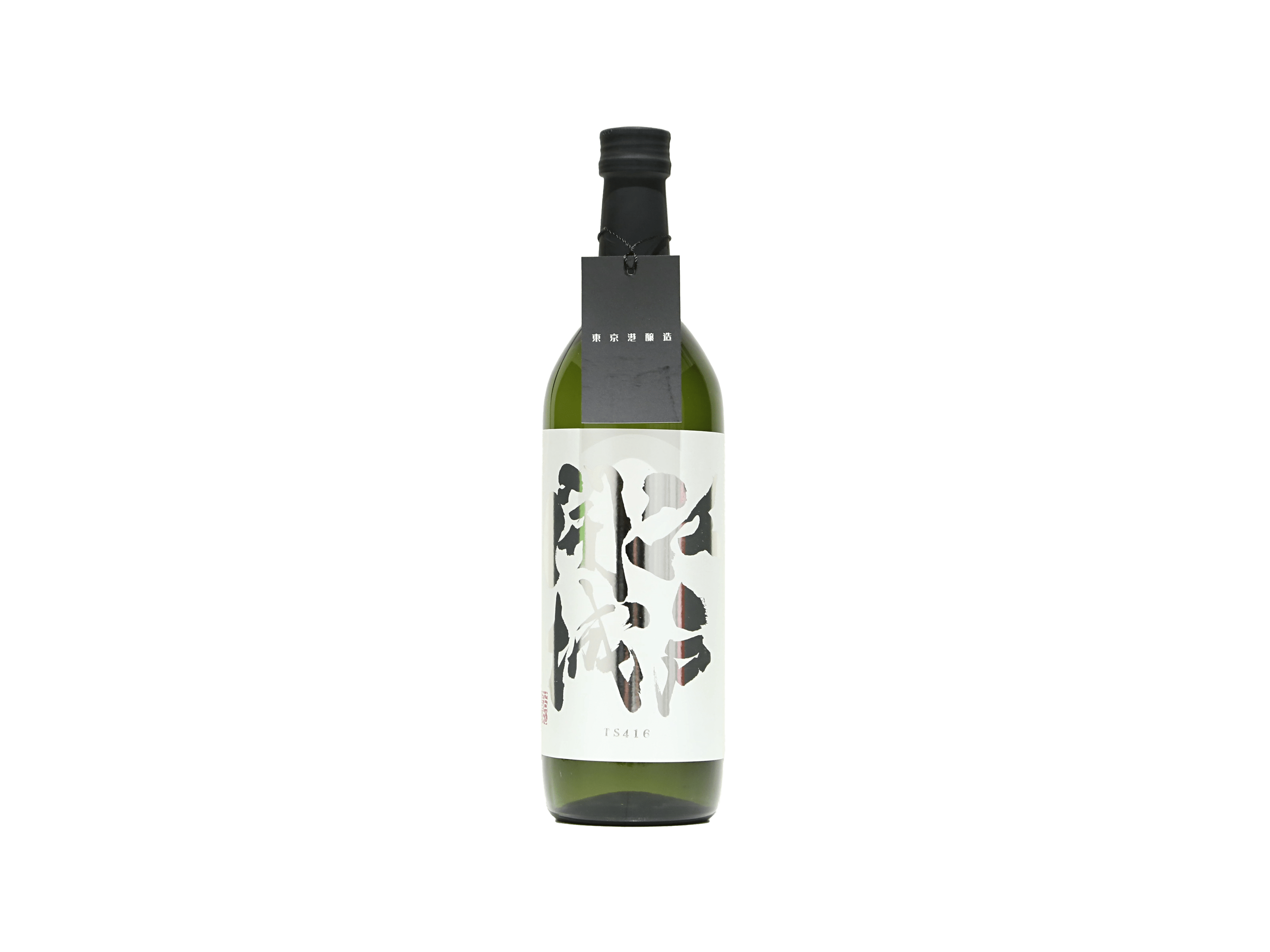 江戸開城 純米吟醸原酒 山田錦 | 日本酒・ワイン・焼酎 ｜IMADEYA