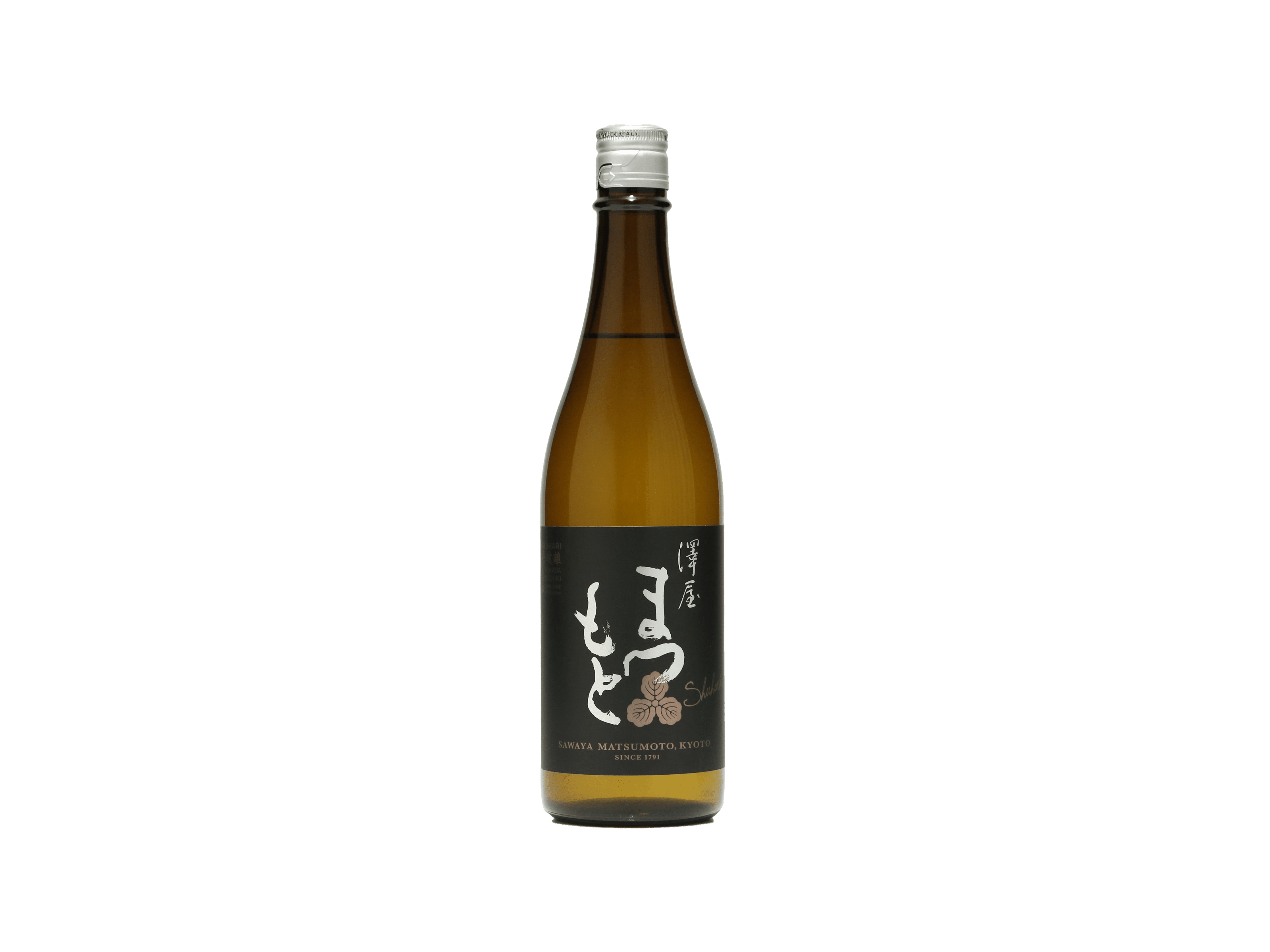 澤屋まつもと 守破離 山田錦 | 日本酒・ワイン・焼酎 ｜IMADEYA ONLINE