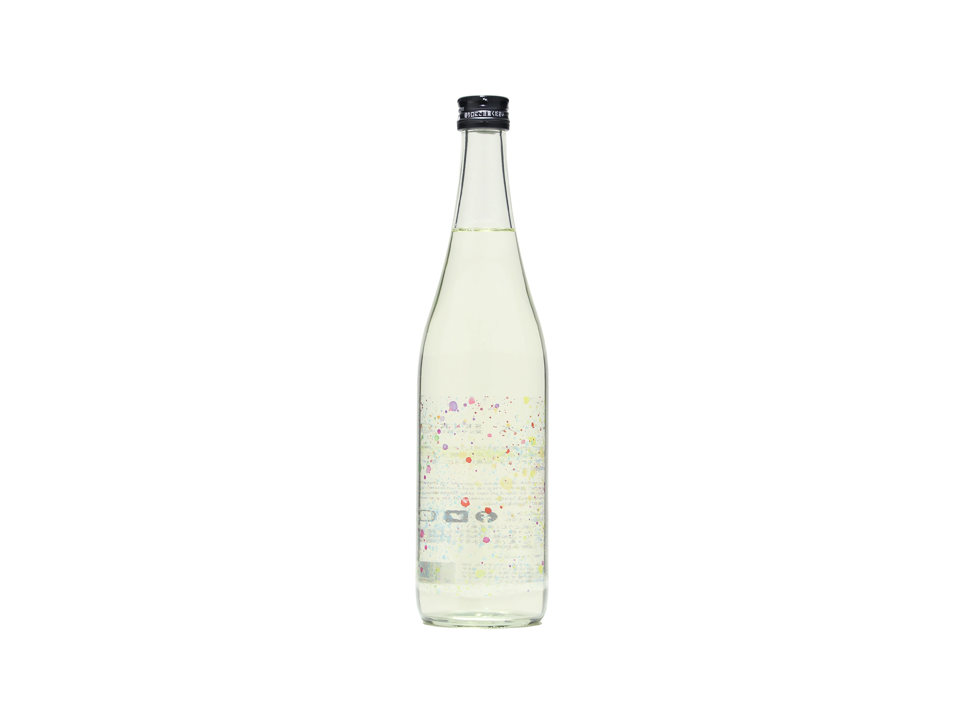 香合　花仙 香合 花仙