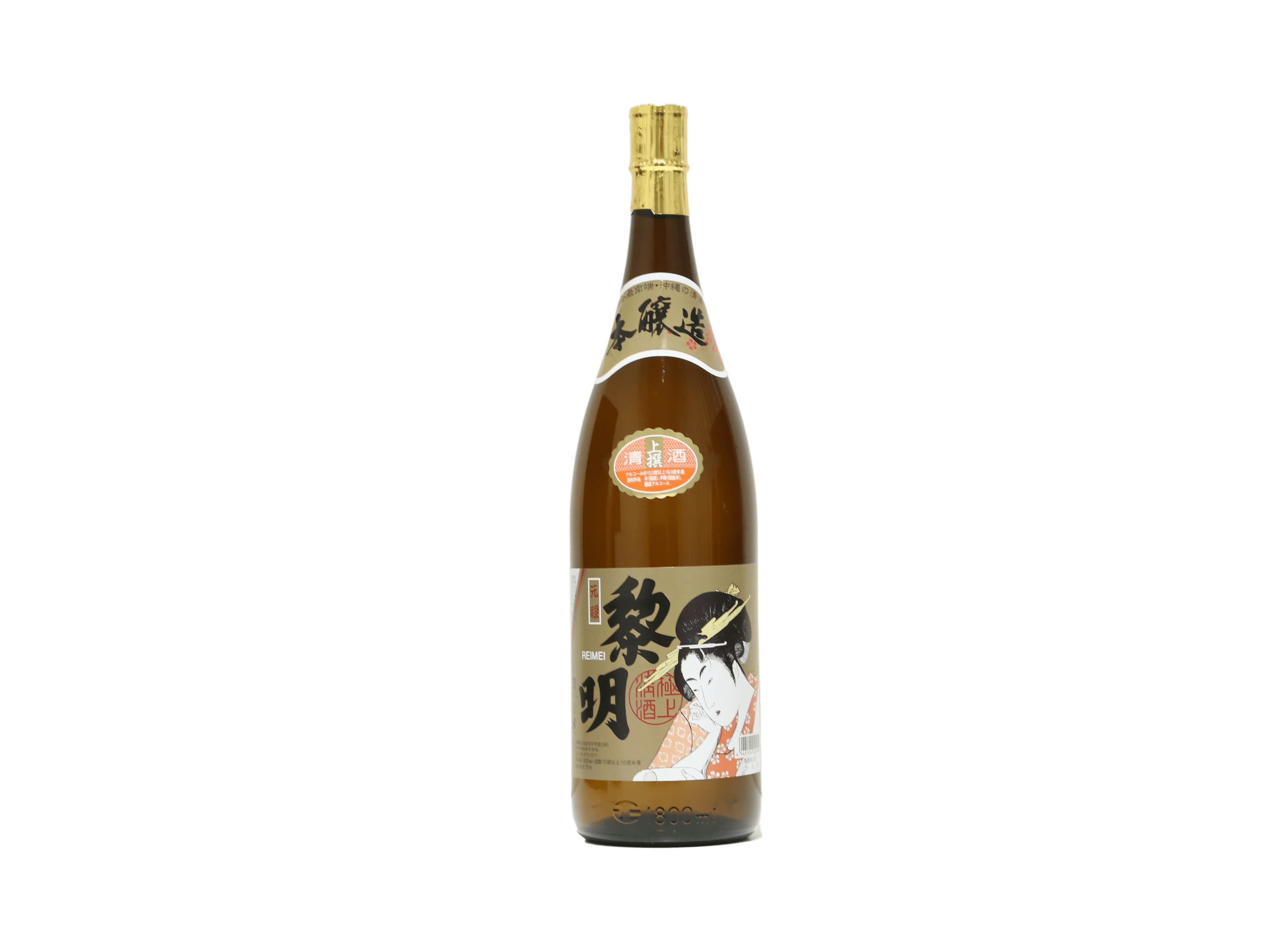黎明 | 日本酒・ワイン・焼酎 ｜IMADEYA ONLINE STORE