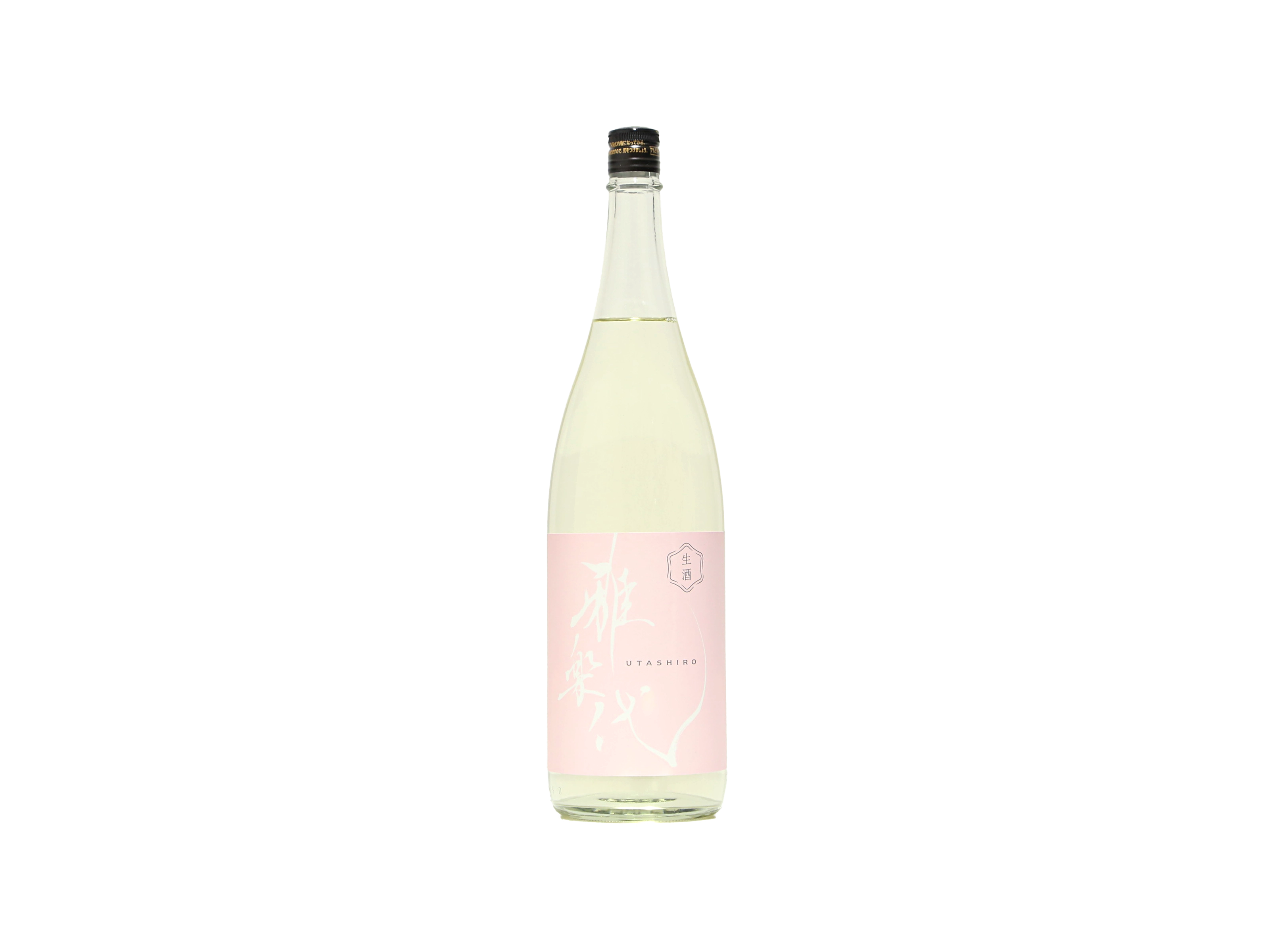 日本酒| IMADEYA ONLINE STORE