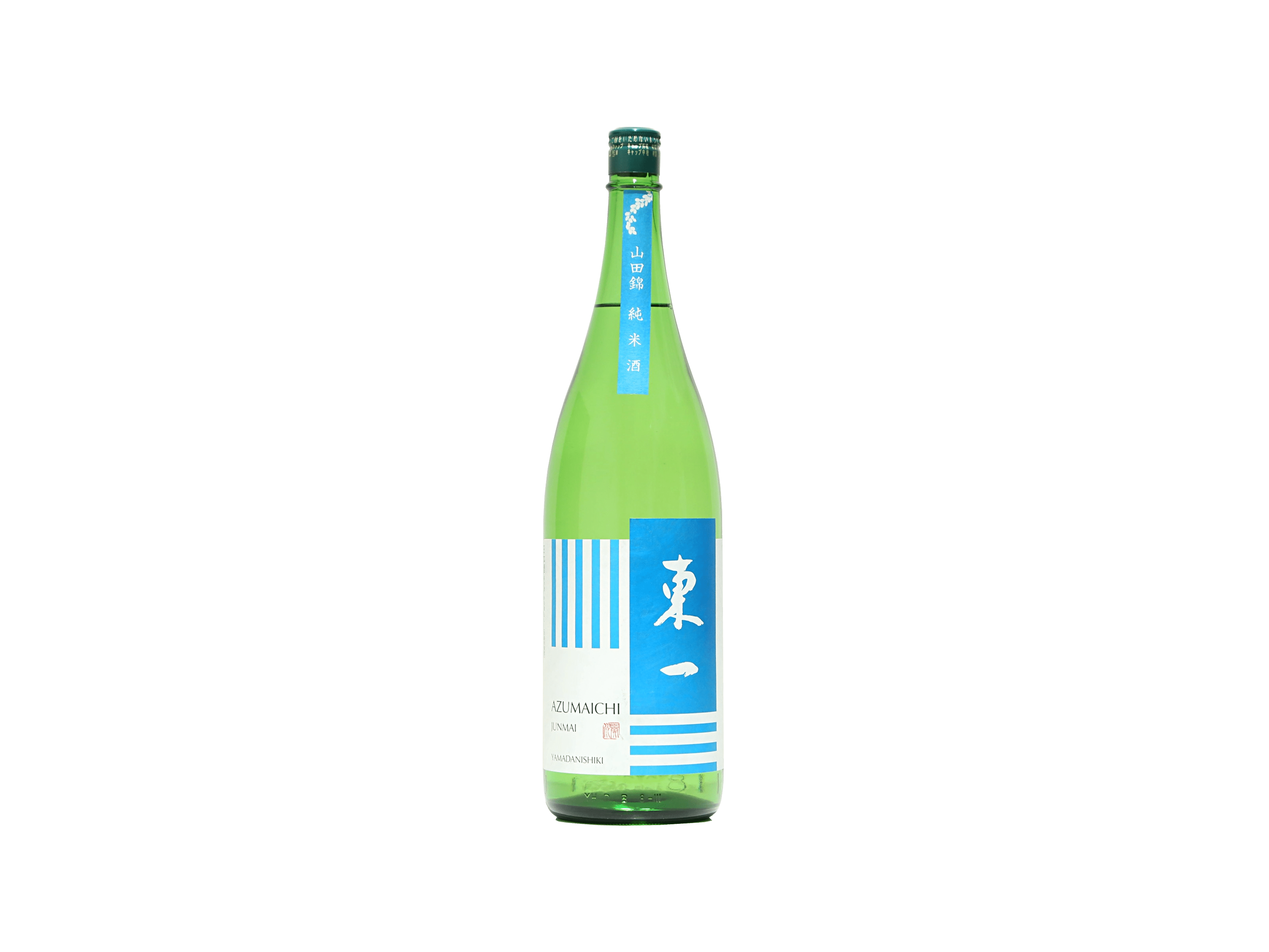 東一 純米 山田錦 | 日本酒・ワイン・焼酎 ｜IMADEYA ONLINE STORE