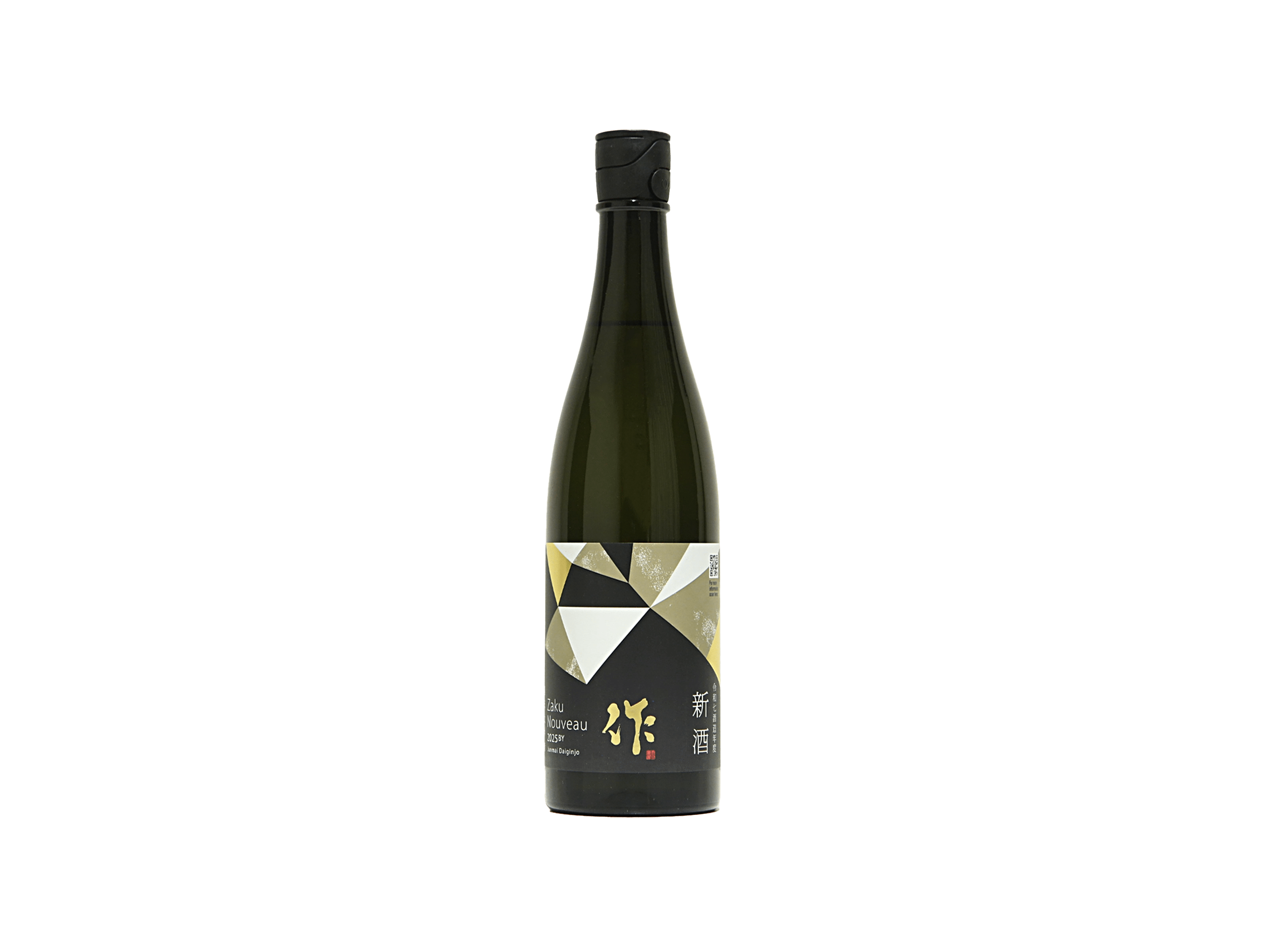 作(ざく) 新酒 純米大吟醸 | 日本酒・ワイン・焼酎 |IMADEYA ONLINE 作(ざく) 新酒 純米大吟醸 | 日本酒・ワイン・焼酎 |IMADEYA ONLINE
