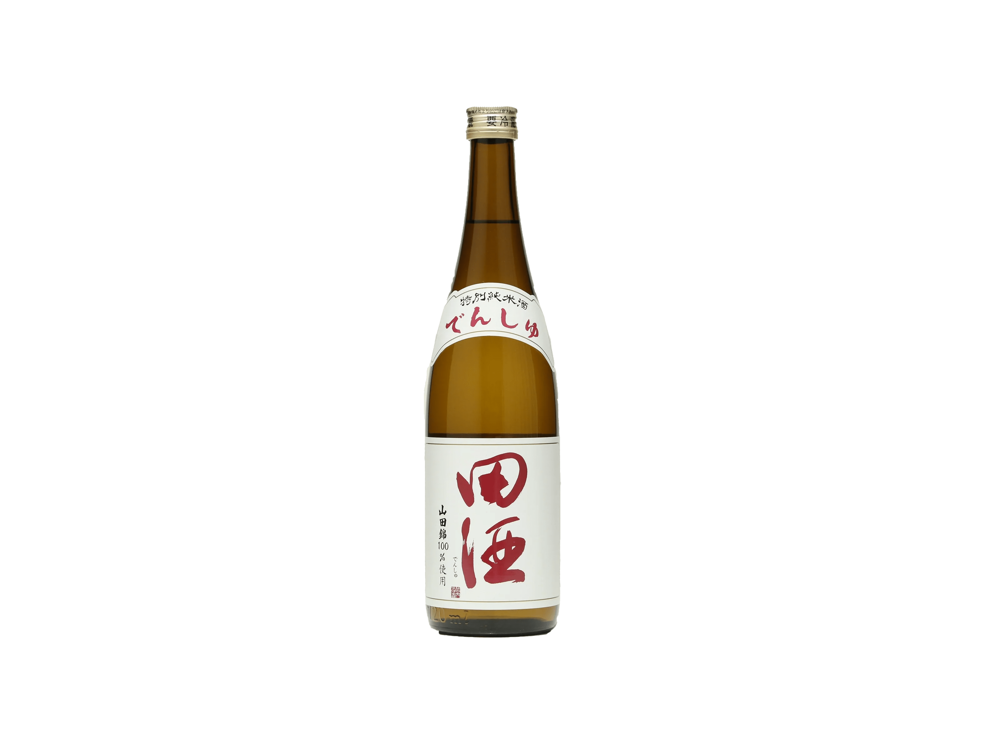 田酒 特別純米 山田錦 | 日本酒・ワイン・焼酎 ｜IMADEYA ONLINE STORE